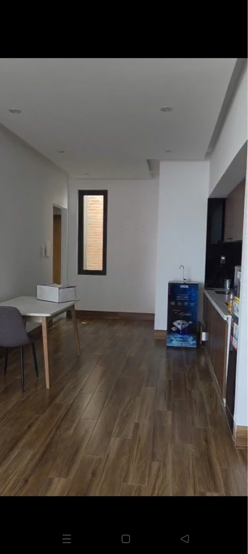 🔥 2X TỶ – TÒA CĂN HỘ KHUÊ MỸ ĐÔNG 14 – DÒNG TIỀN 70TR/THÁNG! 💎
🚨 105M² – NGANG HƠN 6M, 4 TẦNG