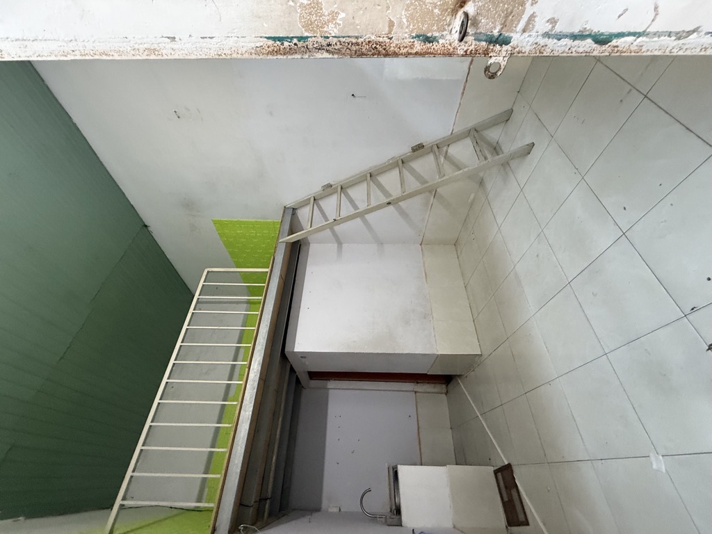 40tr/1m2 FULL THỔ CƯ Ở LINH ĐÔNG -THỦ ĐỨC - 260m2 ( 11m x 24.5m) - CHỈ : 10tỷ thương lượng
- SỔ HỒN