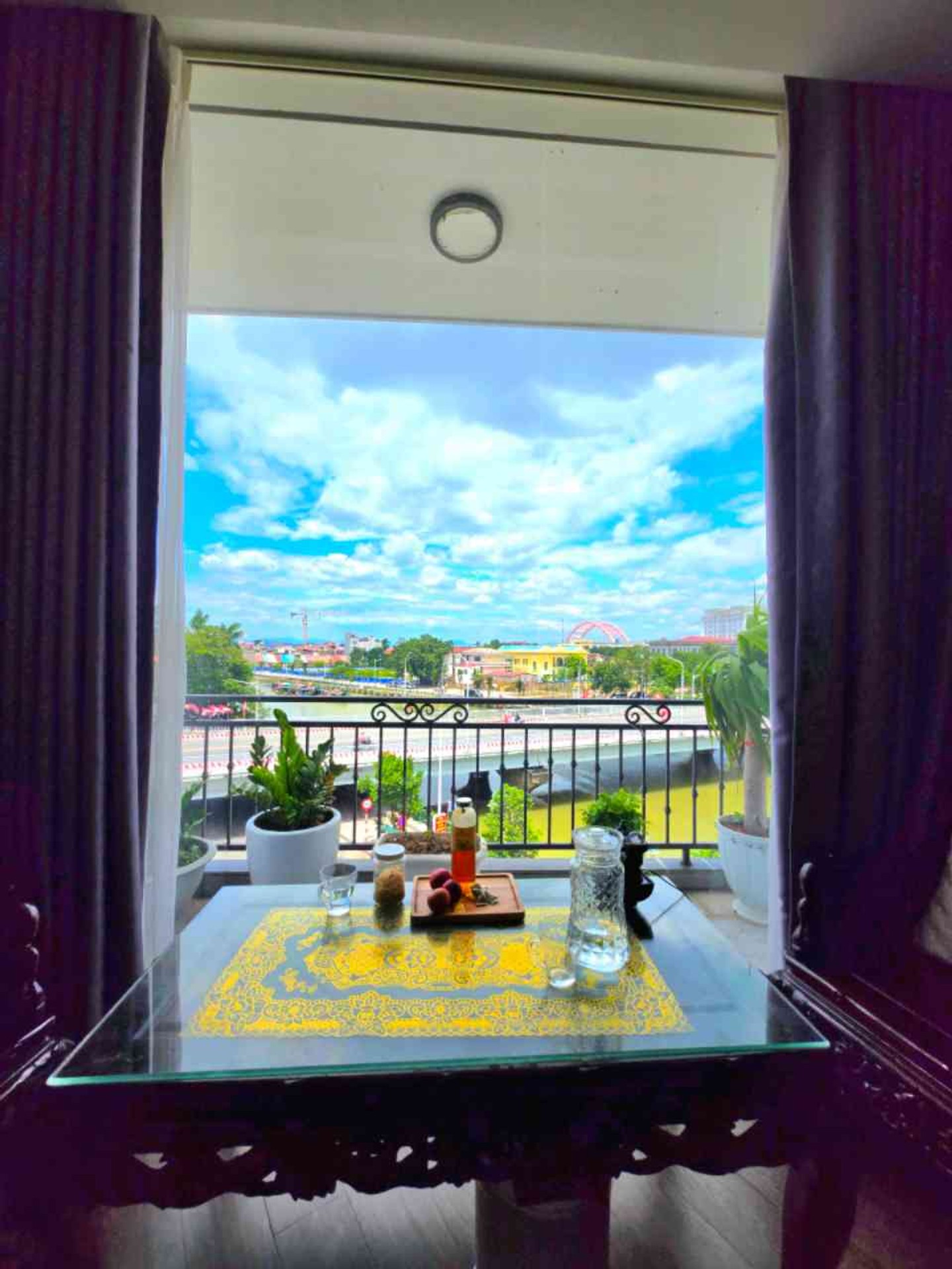 Bán nhà mặt phố tại quận Thế Lữ, diện tích 69m², mặt tiền 12.5m, hướng Đông Bắc