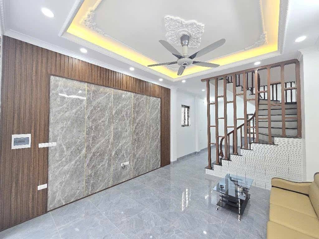 💥💥💥 NHÀ ĐẸP ĐÔNG MỸ - LÔ GÓC - MỚI KOONG -GIÁ CƯC ĐẸP