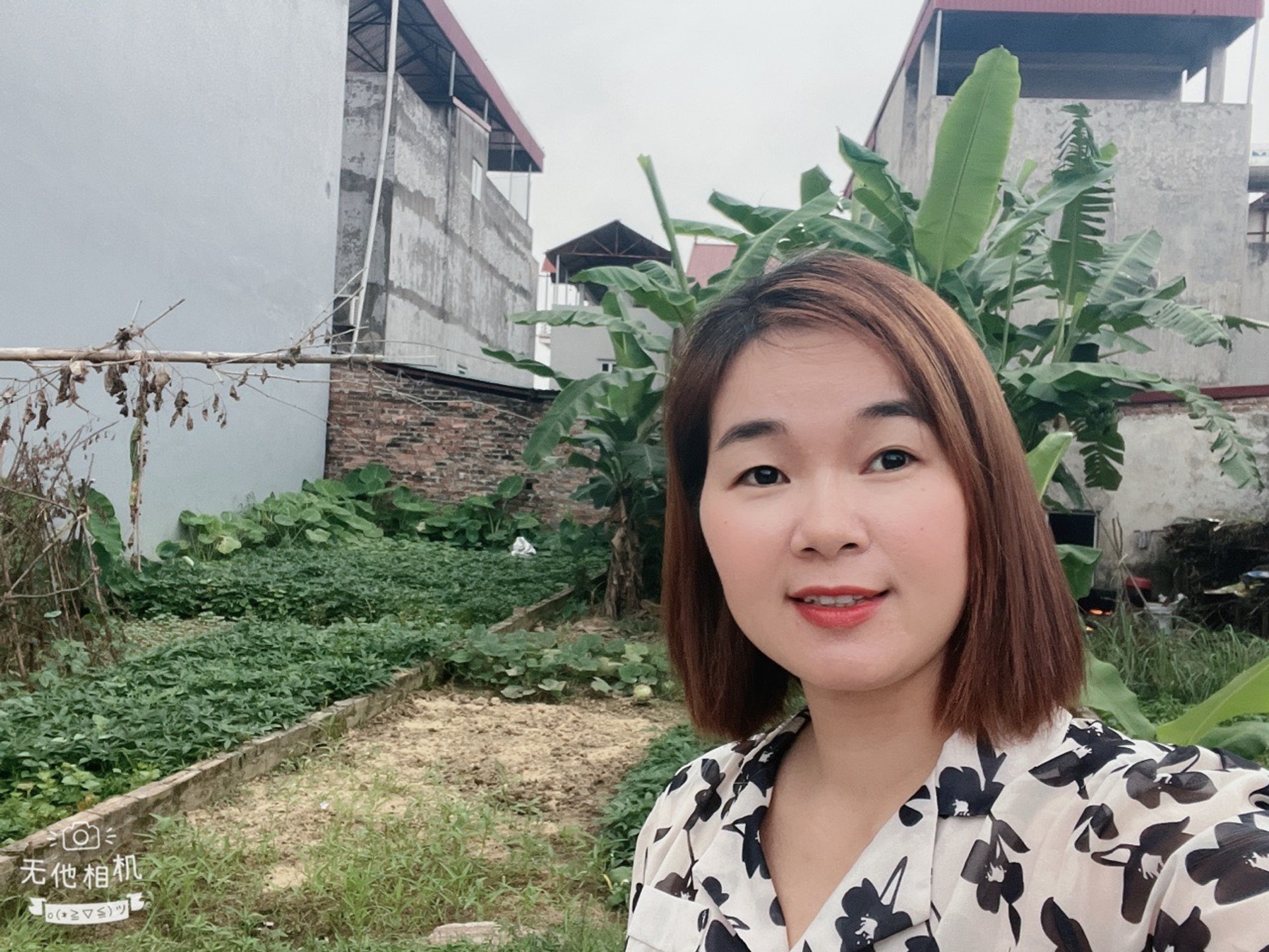 Bán đất thổ cư 60m² xã Đa Phúc, Yên Tàng, Bắc Phú - Mặt tiền 4.3m, đường ô tô 5m