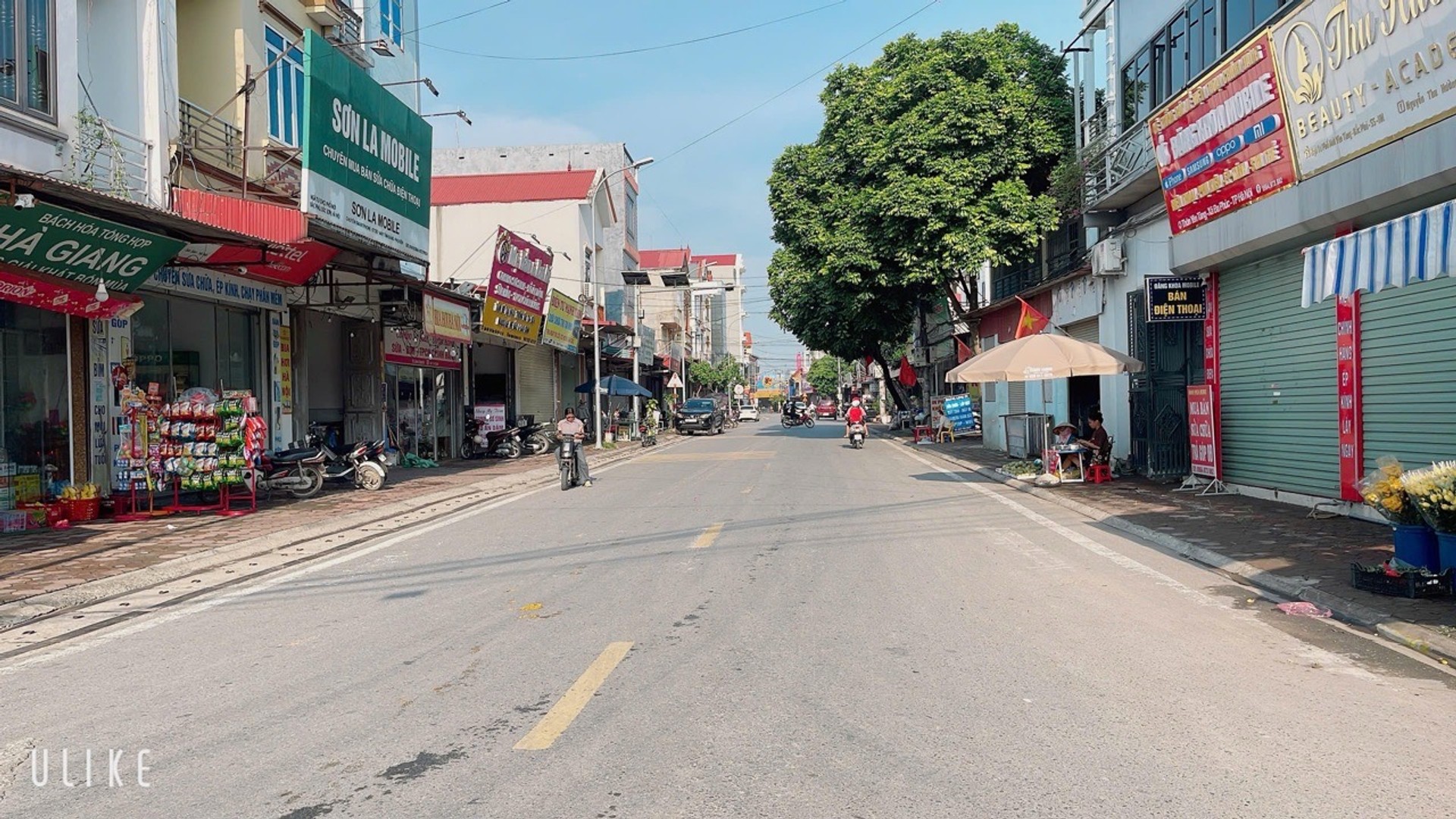 Đất đẹp Đa Phúc chờ chủ mới, đầu tư siêu hấp dẫn