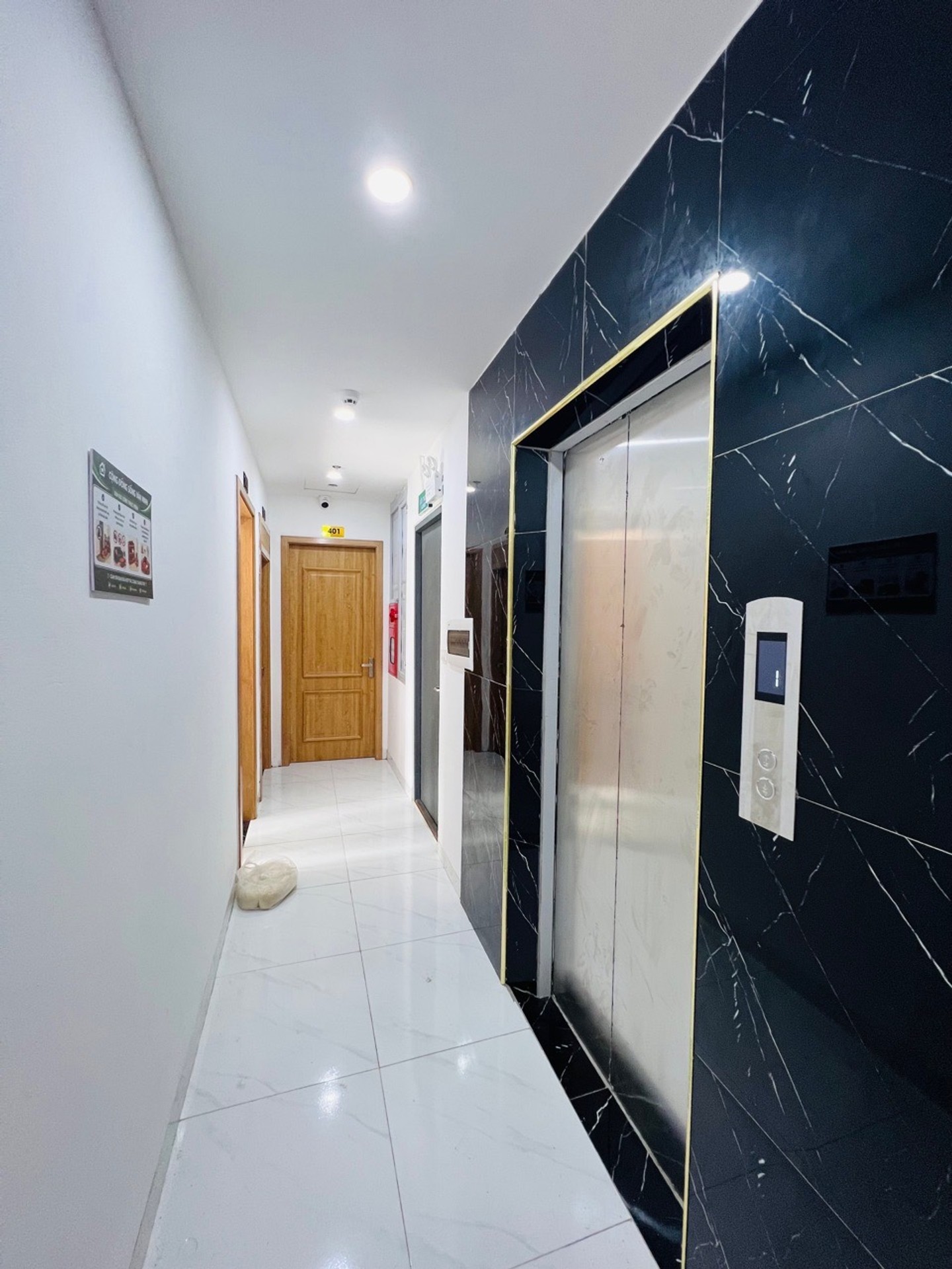 LÔ GÓC- TOÀ NHÀ DÒNG TIỀN - ĐẤT ĐẤU GIÁ PHÚ LƯƠNG- 20 PHÒNG KHÉP KÍN DÒNG TIỀN TRÊN 100TR/THÁNG.