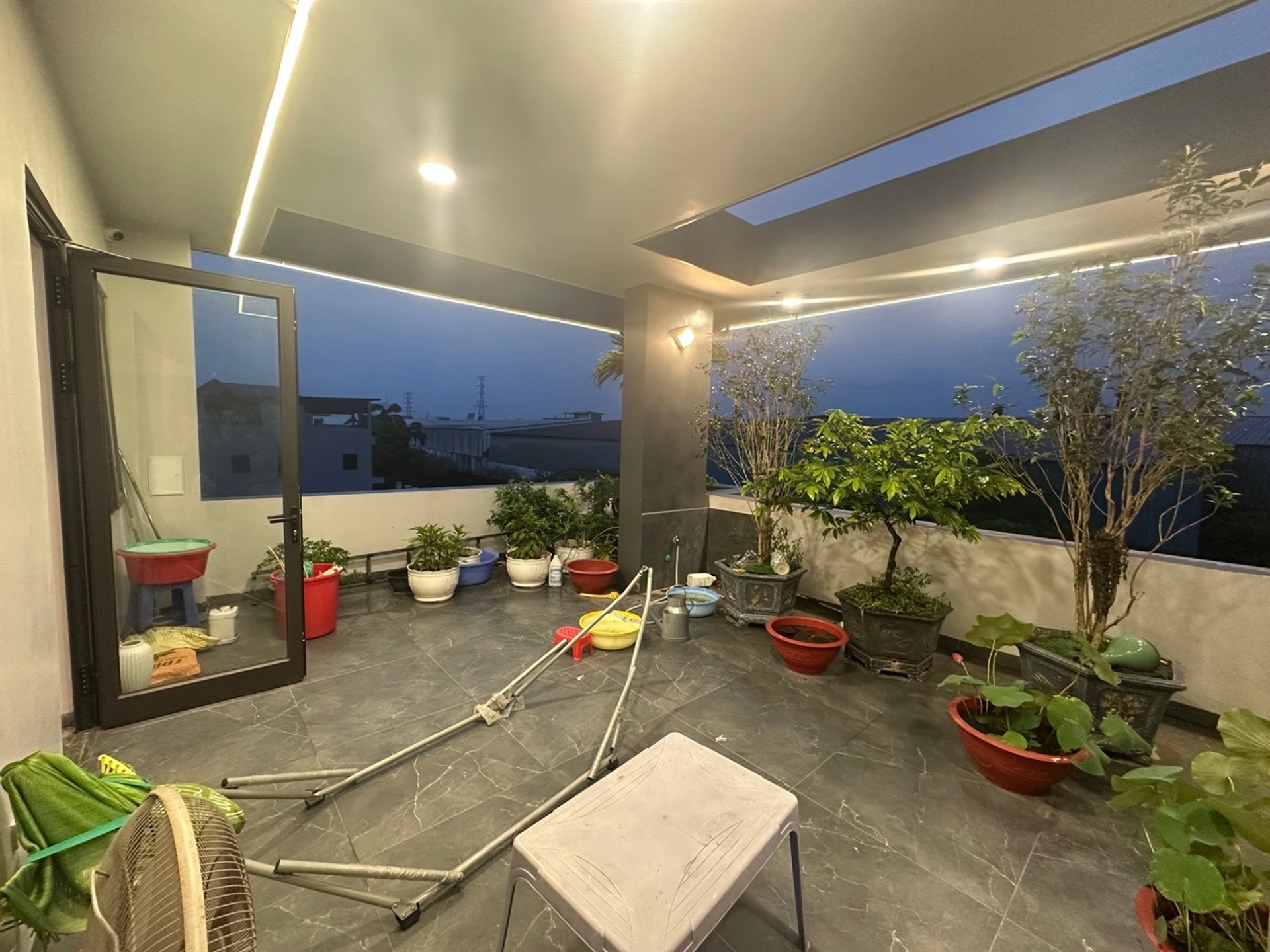 ⭕️ Biệt thự đẳng cấp Do Thượng, Mê Linh HÀ NỘI 175M2 DÂN XÂY 3 TẦNG SẴN Ở KINH DOANH Ô TÔ TRÁNHVIEW