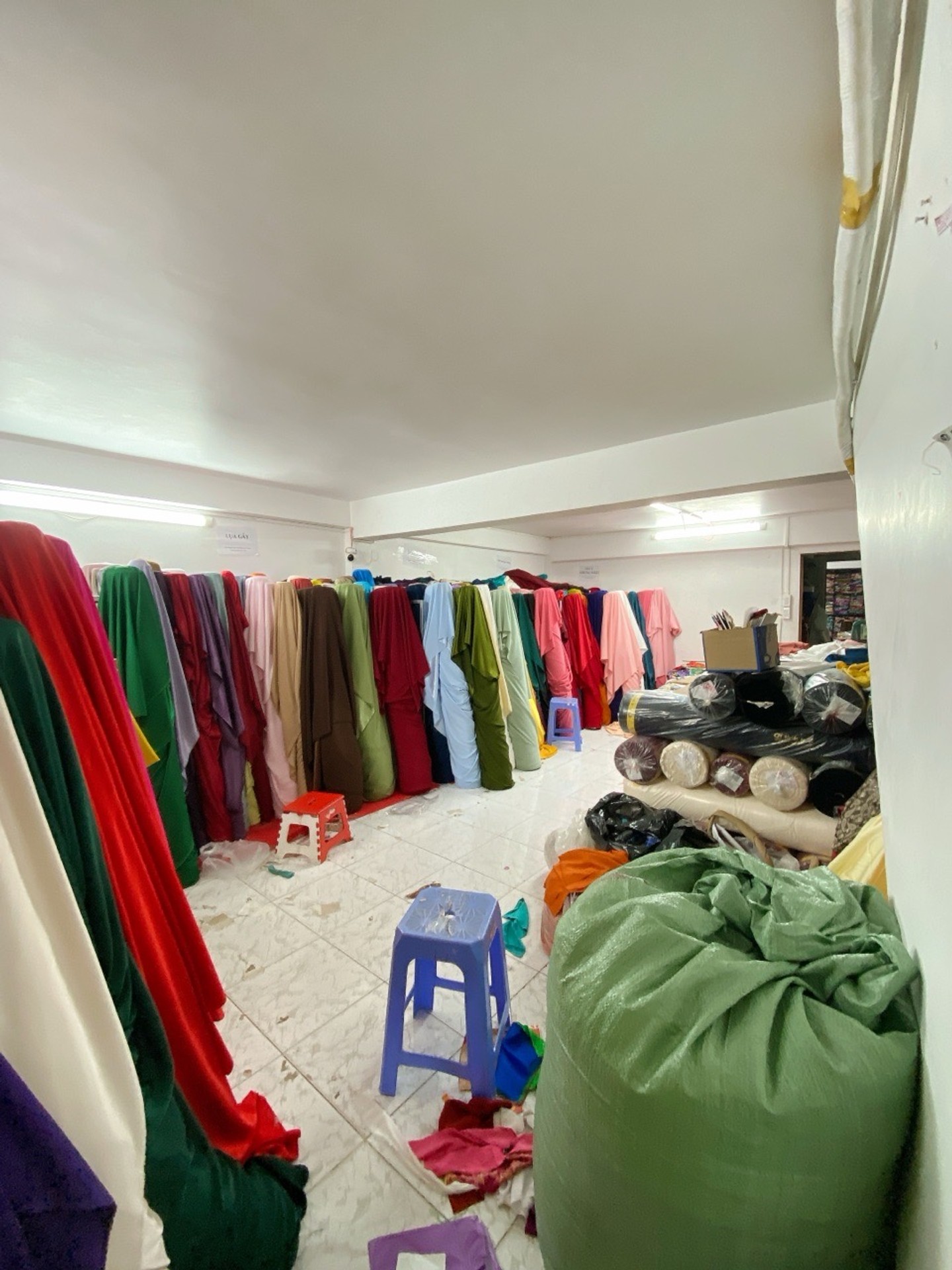 Bán nhà mặt phố ngang 5.8 mét, 4 tầng 86m2 tại Phường Chợ Lớn, Quận 5, giá 20 tỷ đồng