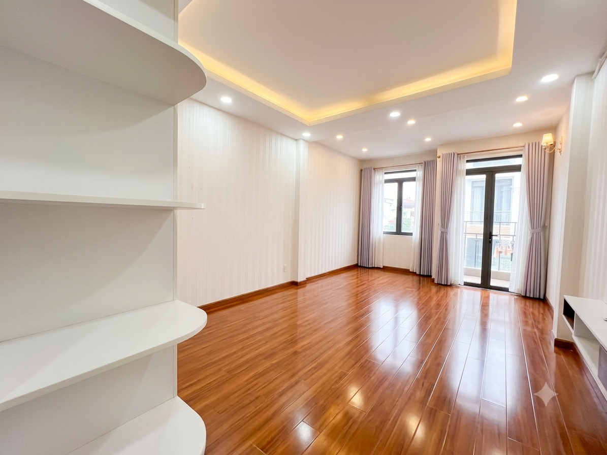 MẶT TIỀN TRỤC VÕ VĂN KIỆT 91M2 DÒNG TIỀN TỐT NHIK NHẸ 7 TỶ