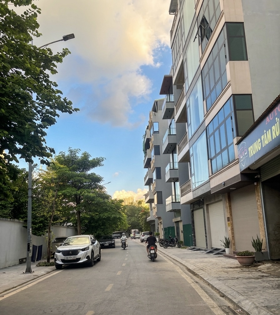 🔥 MUA MẢNH ĐẤT NÀY BẠN SẼ AN TÂM VỀ TÀI SẢN CỦA MÌNH👍