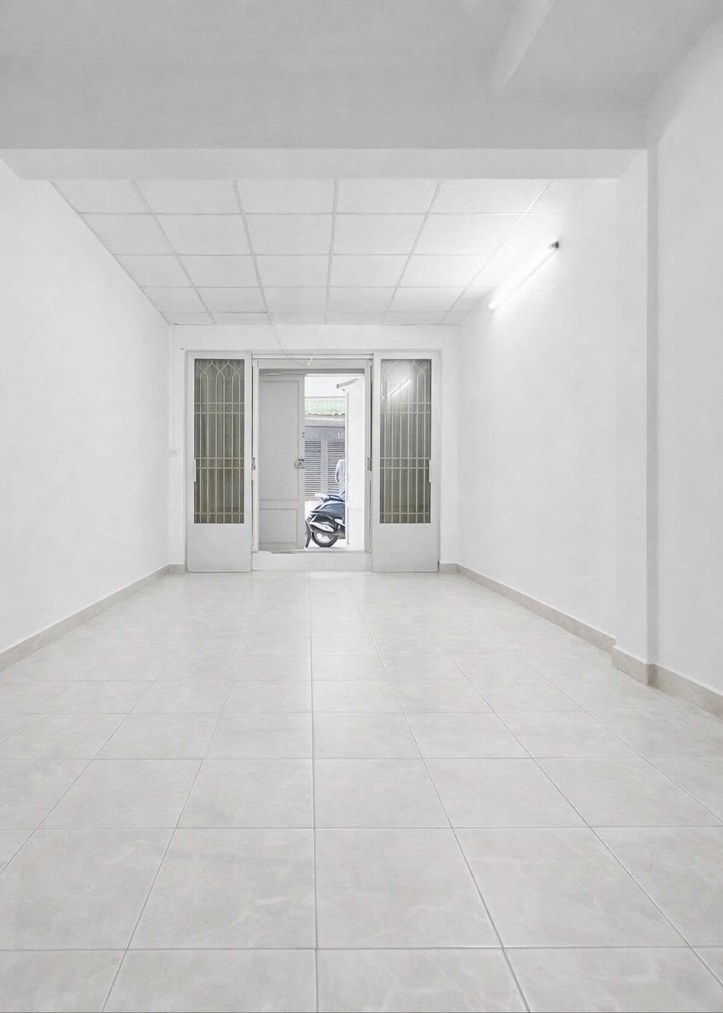🏡 62M² – 3 TẦNG BTCT – HẺM XE HƠI NGAY CHỢ TÂN BÌNH – NHỈNH 7 TỶ