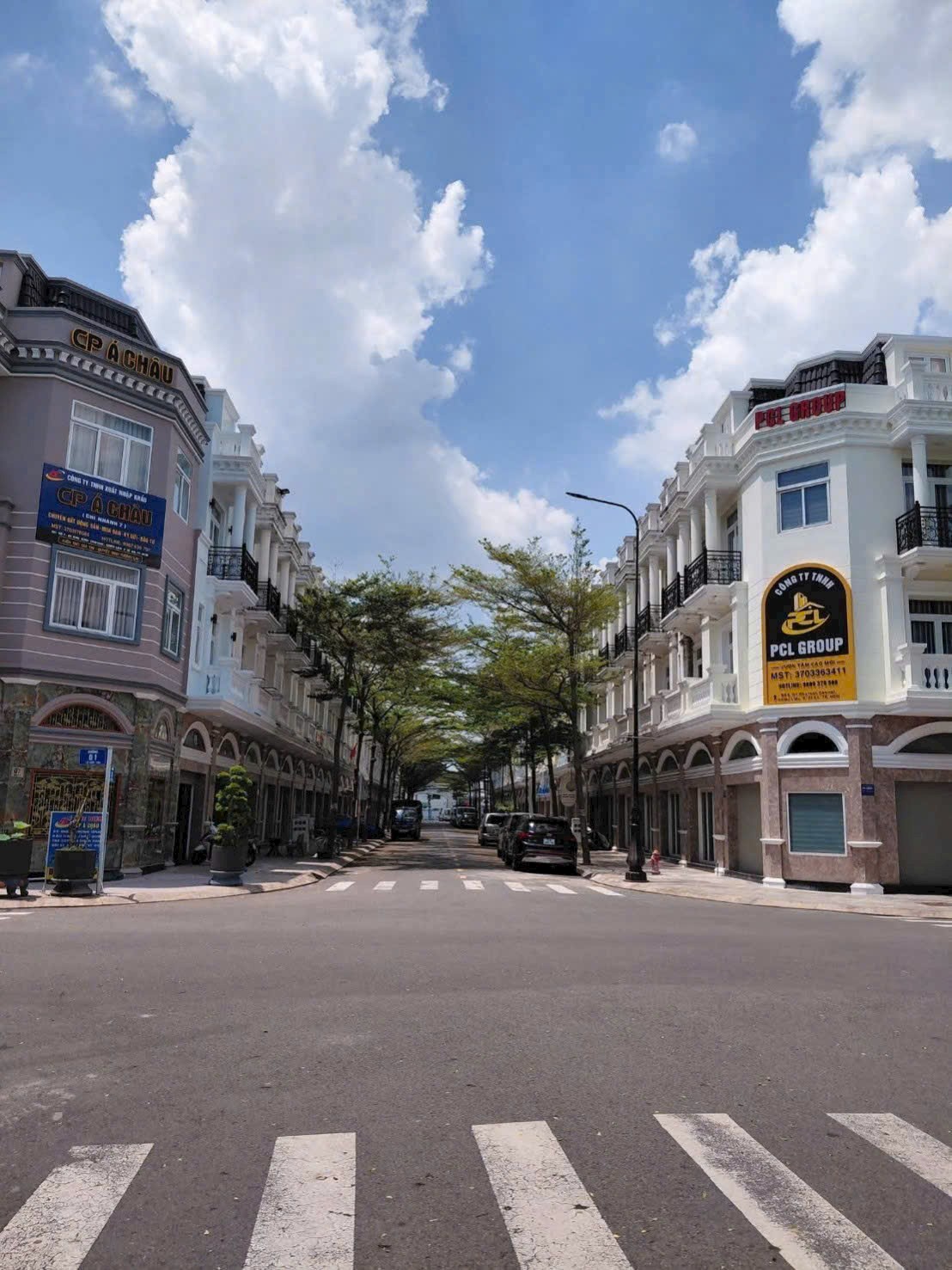🔥🔥 NHÀ 3 TẦNG VỪA MỚI HOÀN THIỆN- KDC INCON CENTRAL,P.DĨAN- DIỆN TÍCH 60M2- SHR HOÀN CÔNG CHUẨN C
