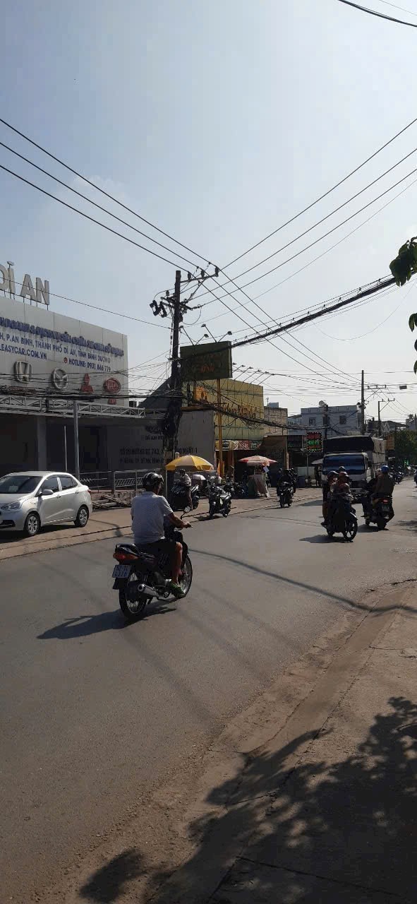 💢💢CHỦ NGỘP BANK CẦN BÁN GẤP!! NHÀ TRỆT LẦU- HXH-SỔ HỒNG RIÊNG-DT KHỦNG 134M2- GIÁ 7,5TỶ- GẦN CHỢ