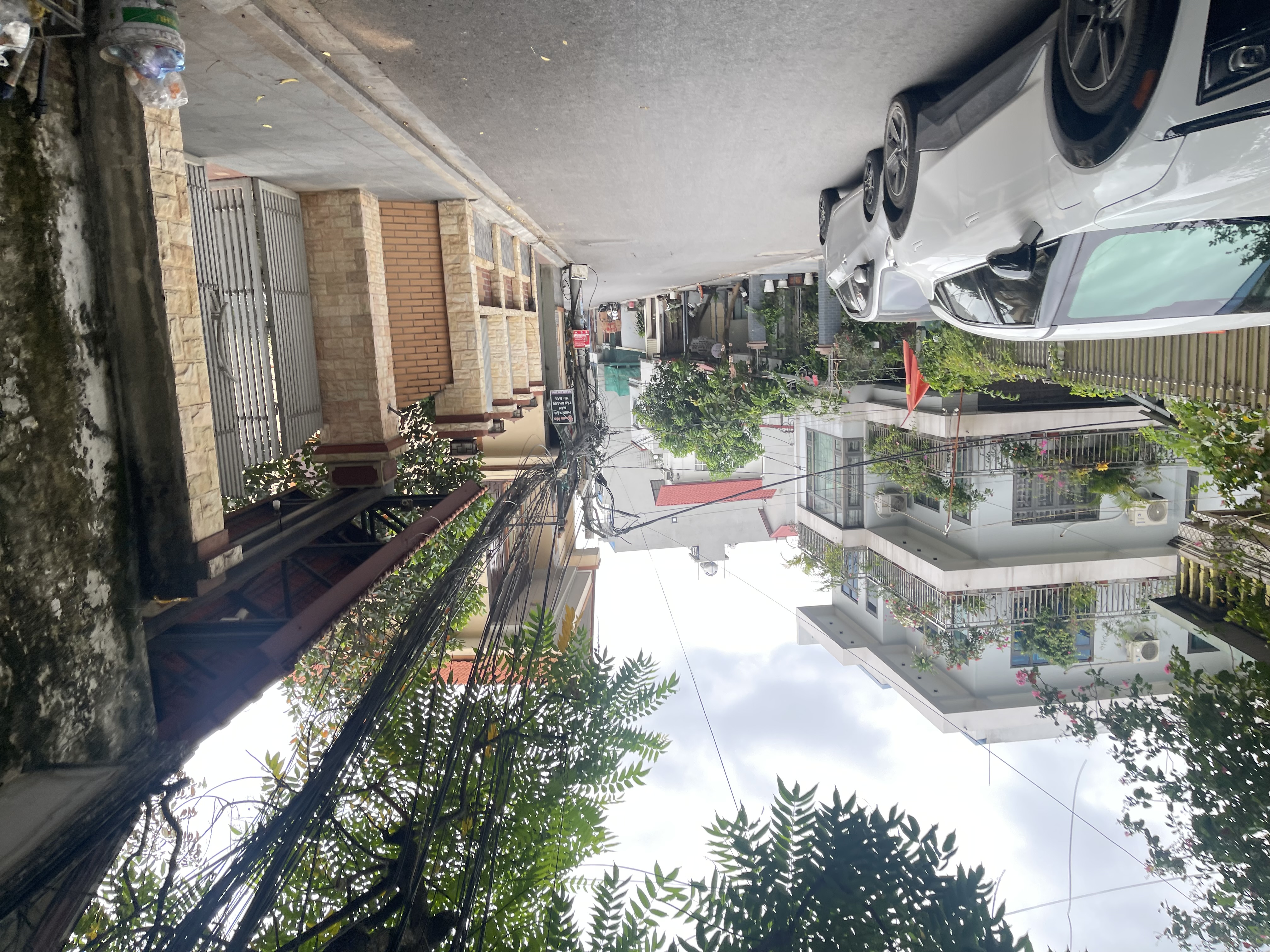 Bán đất thổ cư 94,5m2 khu vực Việt Hùng, Đông Anh, mặt tiền 5m, gần trục kinh doanh ô tô