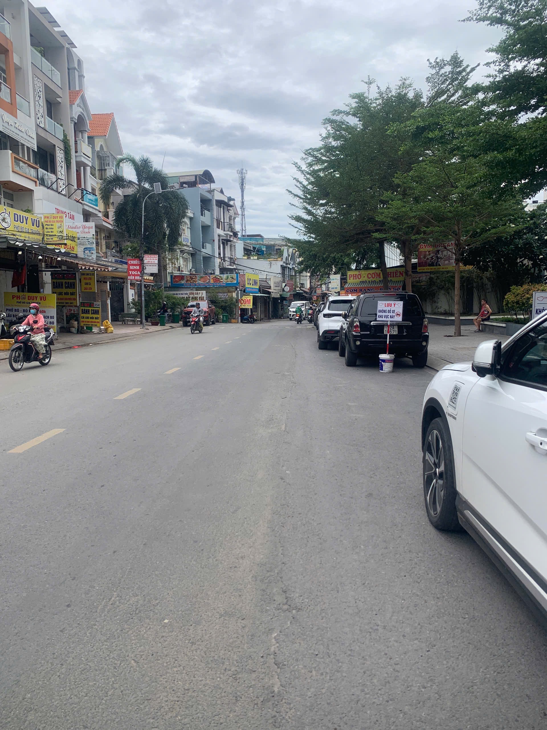 🌈LÊN SÓNG SP - NHÀ MỚI ĐẸP - FULL NT - SÁT HXT - HẺM THÔNG - 78M2 - CÓ PN TRỆT - CHỈ 6.x TỶ(TL)🌈