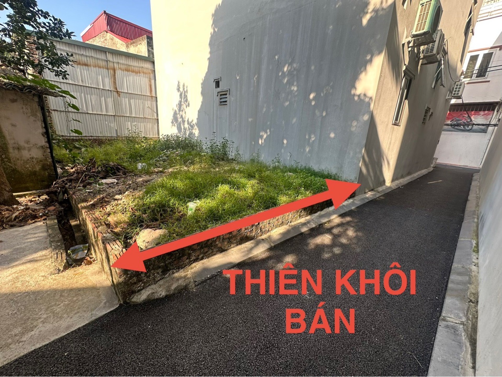 RẺ NHẤT CỔ LOA LÚC NÀY. LÔ GÓC 2 THOÁNG. MẶT TIỀN RỘNG NỞ HẬU PHONG THUỶ. NGÕ NÔNG.