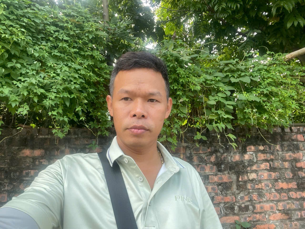 💥 ĐẤT BÌA LÀNG NAM HỒNG — VUÔNG VẮN 109M² | MẶT TIỀN 7,4M | GẦN VÕ VĂN KIỆT ✨