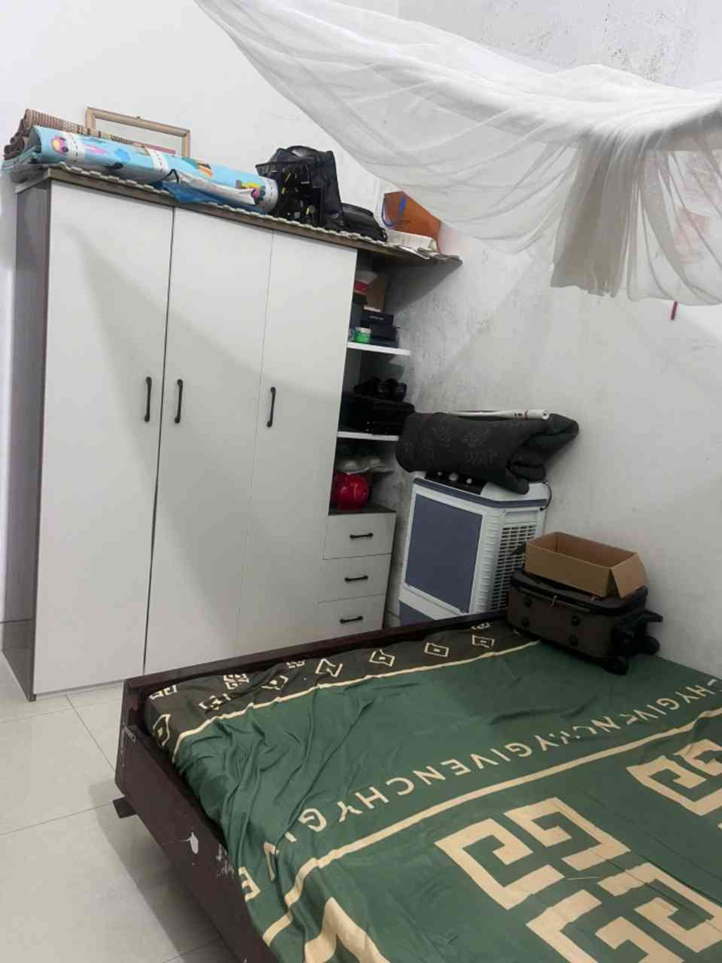 Nhà đẹp giá tốt