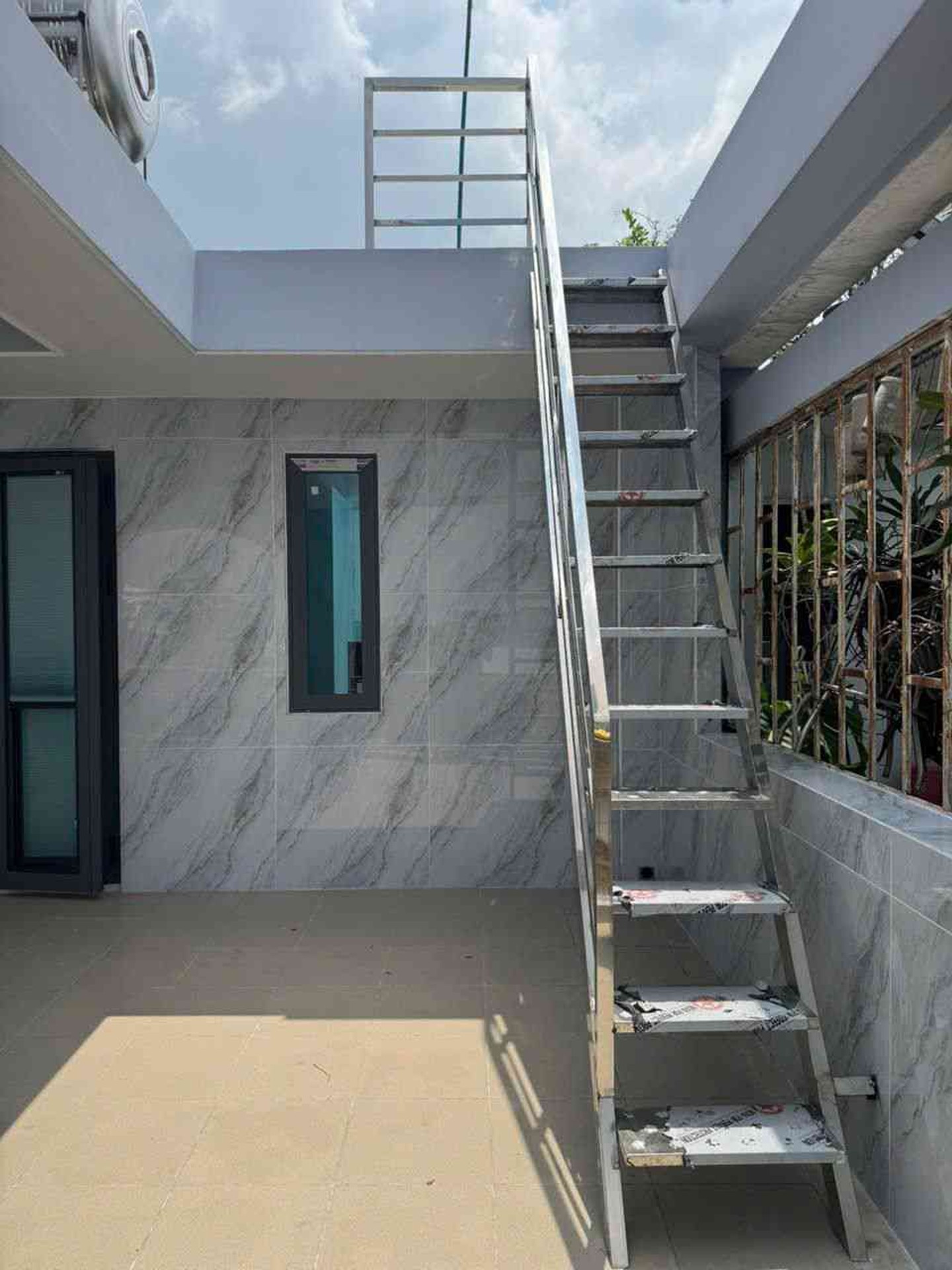 Cơ hội sở hữu nhà mặt phố 4 tầng kinh doanh đỉnh tại Bình Tân giá tốt