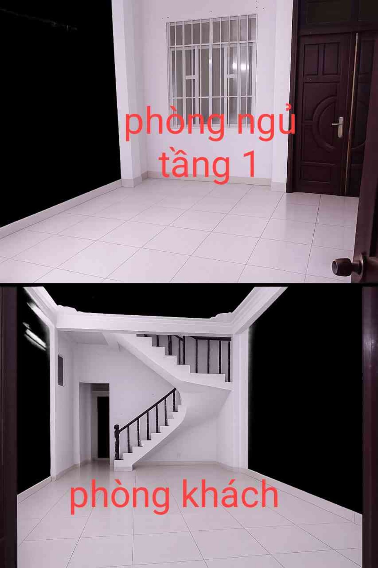 Nhà mặt tiền kinh doanh Lê Hồng Phong -Dĩ An 8ty9.