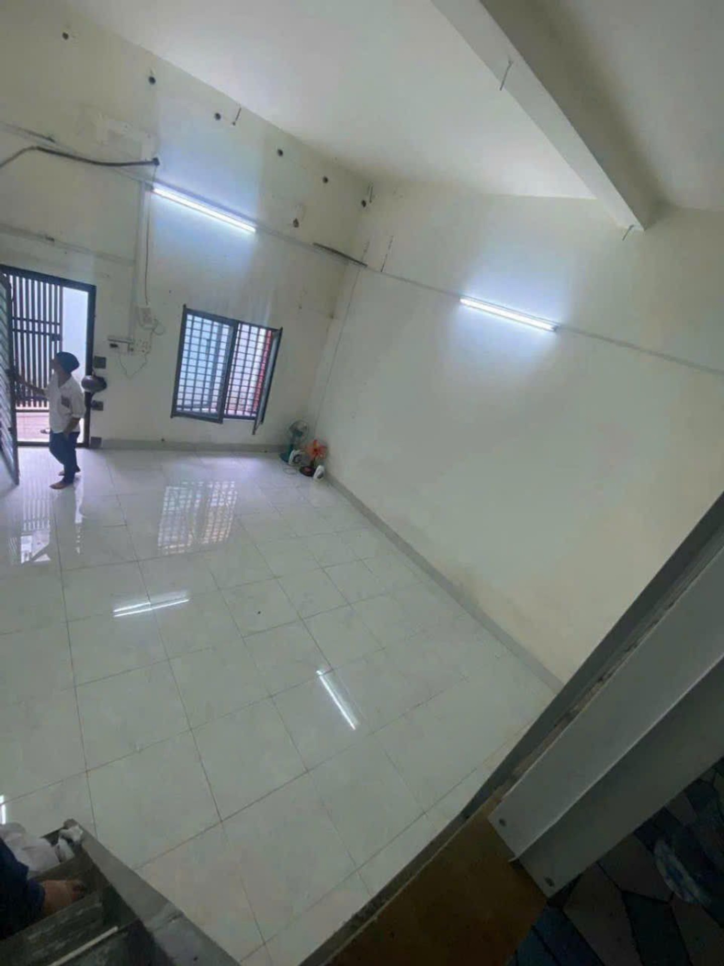 Bán nhà 1/ Đỗ Xuân Hợp. Phước Long B Quận 9, 52m2, chỉ 3,15 tỷ sổ hồng riêng