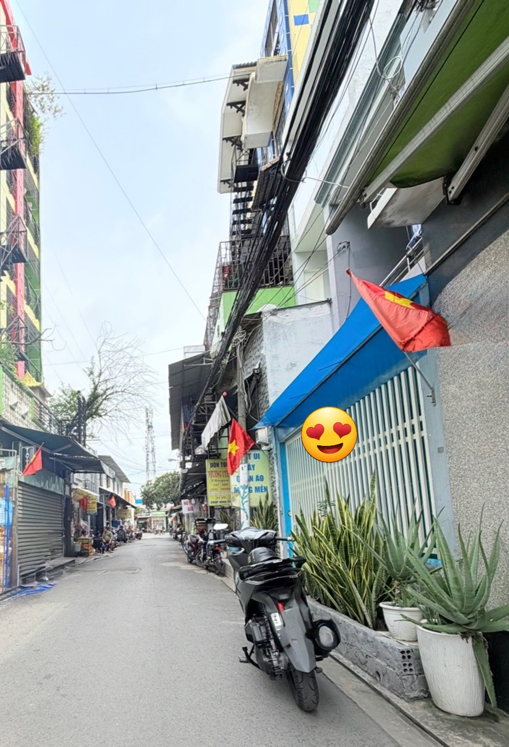 Bán đất 111m2 hướng Đông Nam tại Bình Tân, giá 7 tỷ