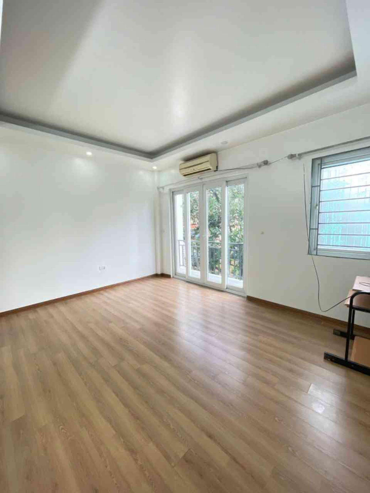 BÁN CẮT LỖ NHÀ YÊN NGHĨA QUANG TRUNG CHỈ HƠN 5TỶ