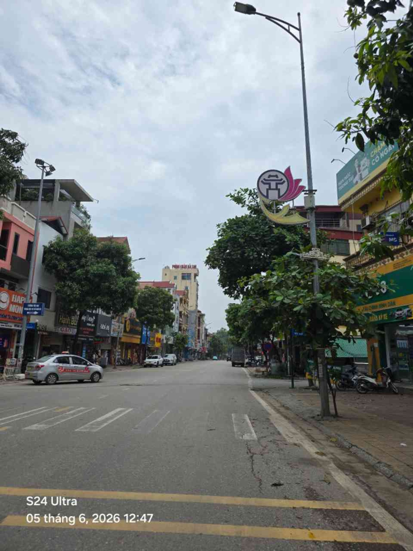 Bán nhà riêng 1 tầng tại trung tâm thị trấn Đông Anh, ô tô vào nhà, diện tích 42m2