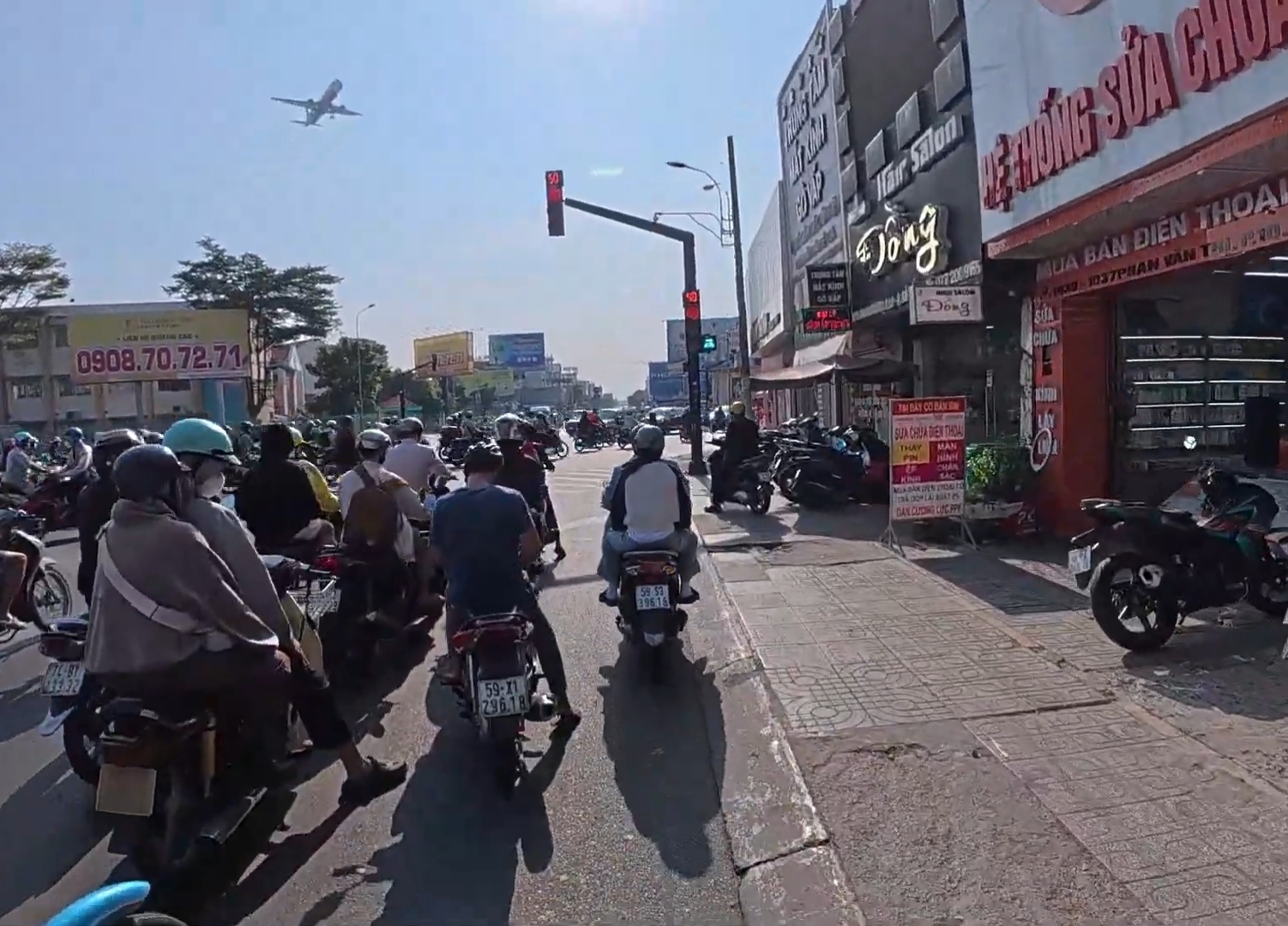💎🔥 636M² NÀY CÓ THỂ “ĐẺ” RA BAO NHIÊU TỶ? | NGUYỄN OANH | PHẠM VĂN ĐỒNG | QUỐC LỘ 13