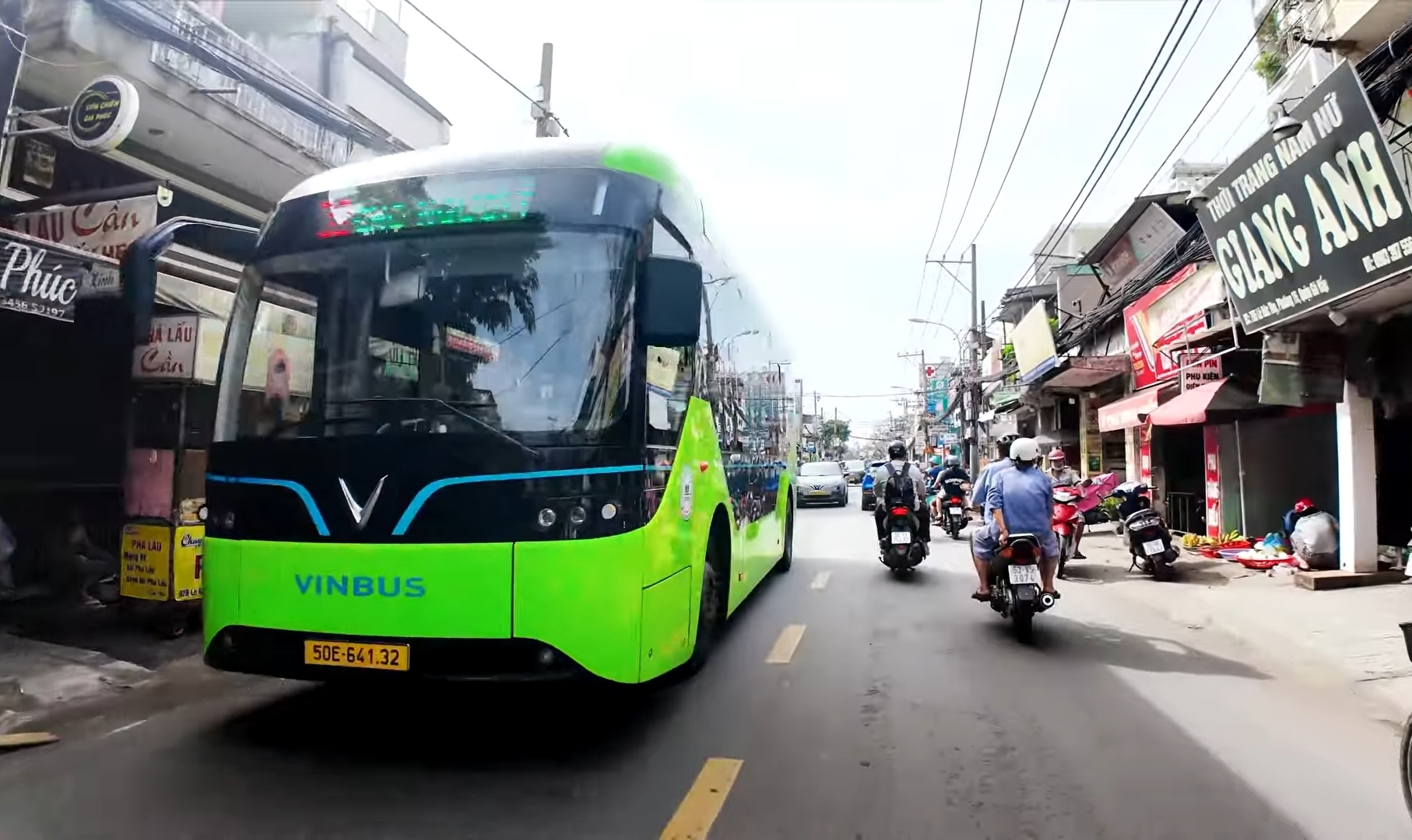 💎🔥 700M² NÀY CÓ THỂ “ĐẺ” RA BAO NHIÊU TỶ? | LÊ ĐỨC THỌ | THỐNG NHẤT | NGUYỄN OANH