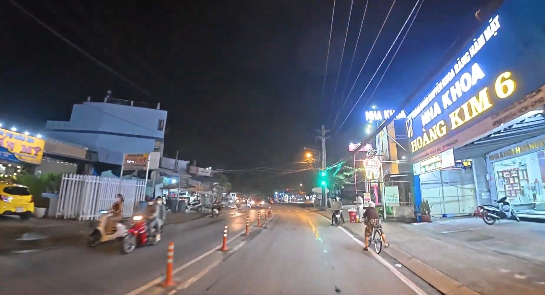 💎🔥 640M² NÀY CÓ THỂ “ĐẺ” RA BAO NHIÊU TỶ? | HÀ HUY GIÁP | QUẬN 12 | PHẠM VĂN ĐỒNG