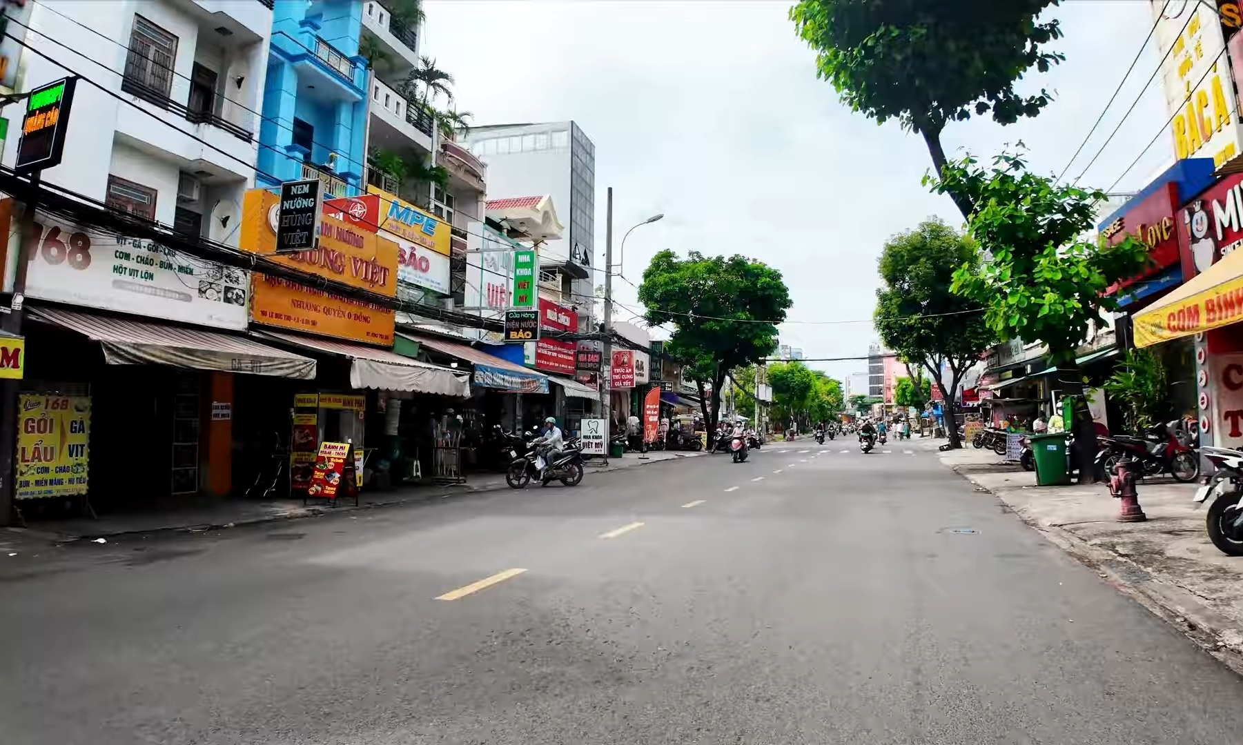 💎🔥 2.991M² NÀY CÓ THỂ “ĐẺ” RA BAO NHIÊU TỶ? | LÊ ĐỨC THỌ | NGUYỄN OANH | PHẠM VĂN ĐỒNG