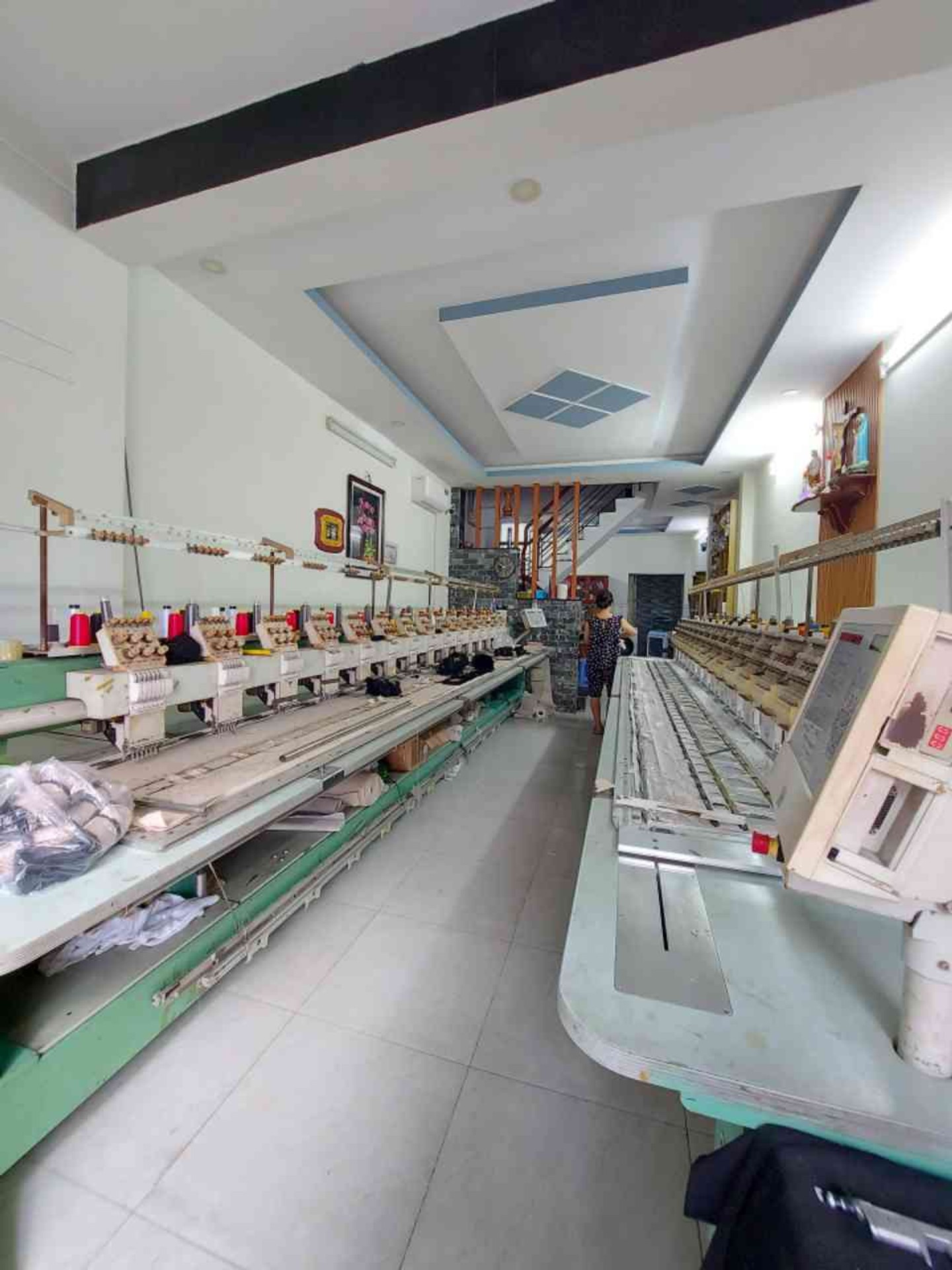 Bán nhà 2 tầng 3 phòng ngủ tại Bình Hưng Hòa, giá 5,2 tỷ