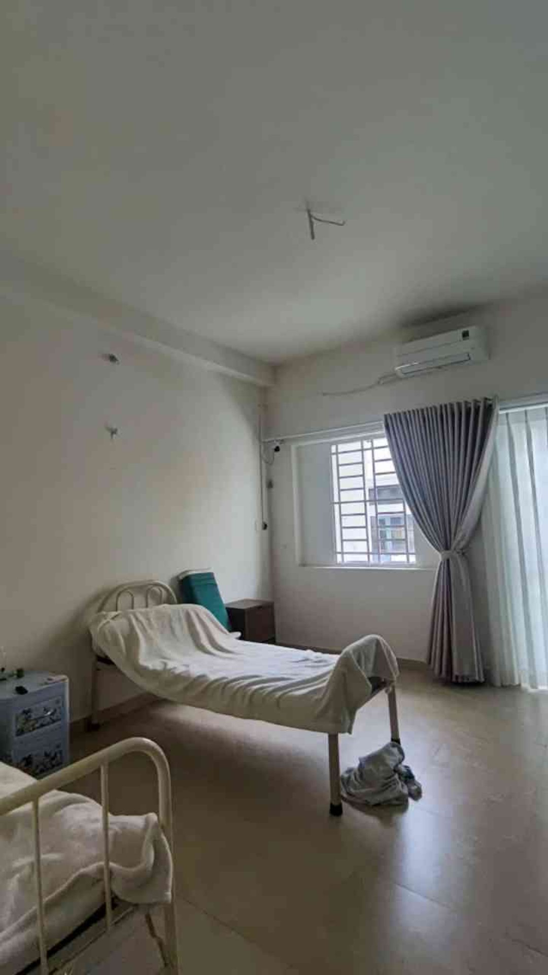 Bán nhà mặt phố tại phường Phú Lâm, TP.HCM, diện tích 68.2m2, 3 phòng ngủ, giá 10.3 tỷ đồng