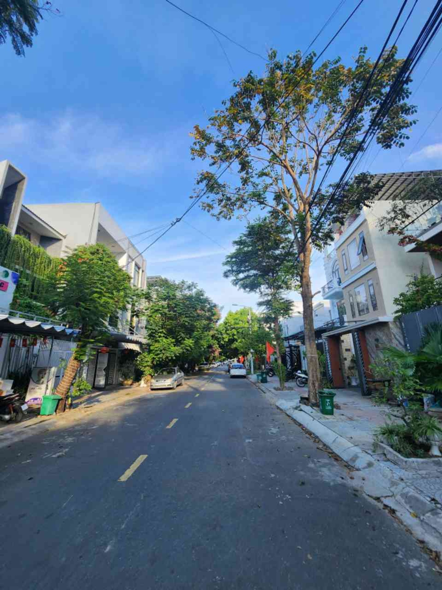 MUA ĐẤT Ở ĐẢO 1, NHIỀU NGƯỜI CHỈ NHÌN MẶT TIỀN – LÔ NÀY CÒN MỘT ĐIỂM RẤT ĐÁNG XEM