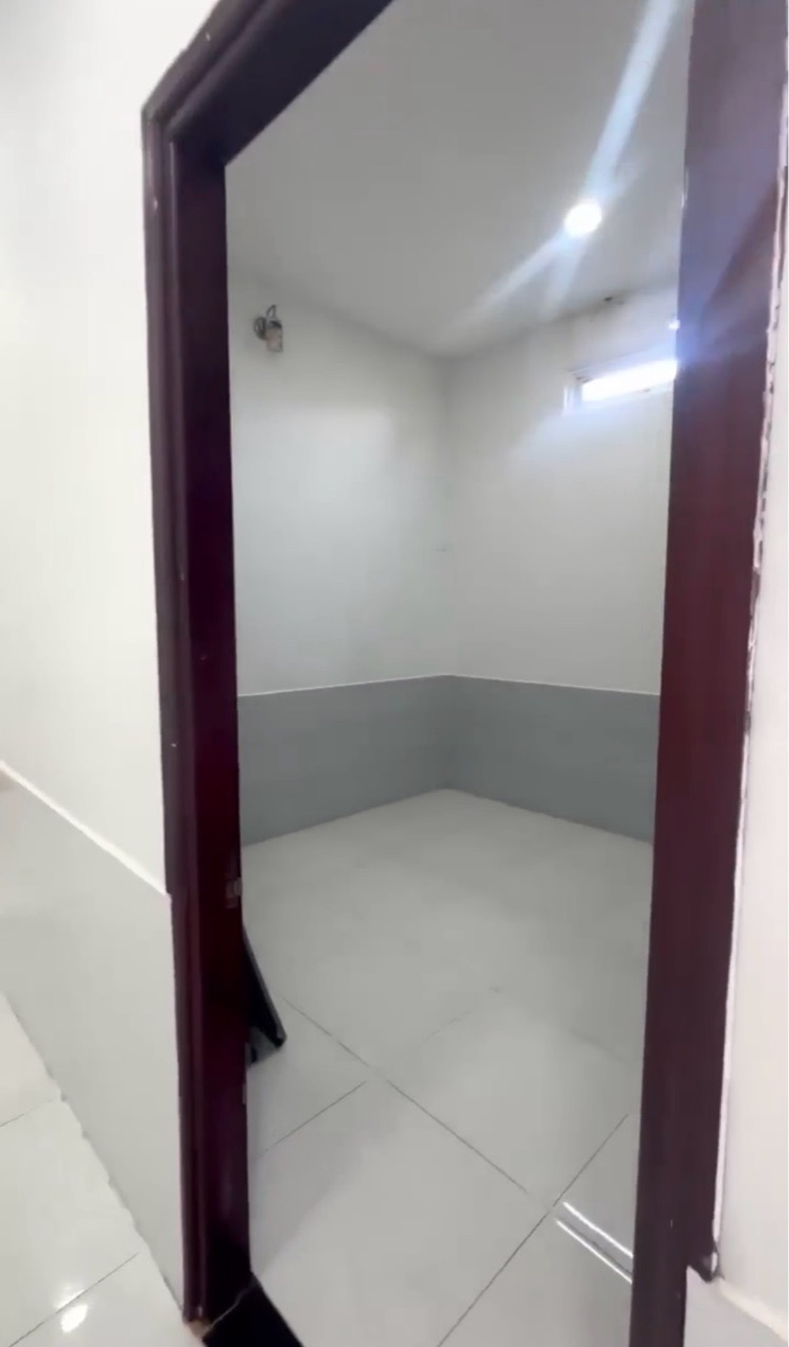 Bán nhà riêng 1 tầng tại Tân Tạo, gần vòng xoay An Lạc, diện tích 80.3 m2, giá ưu đãi