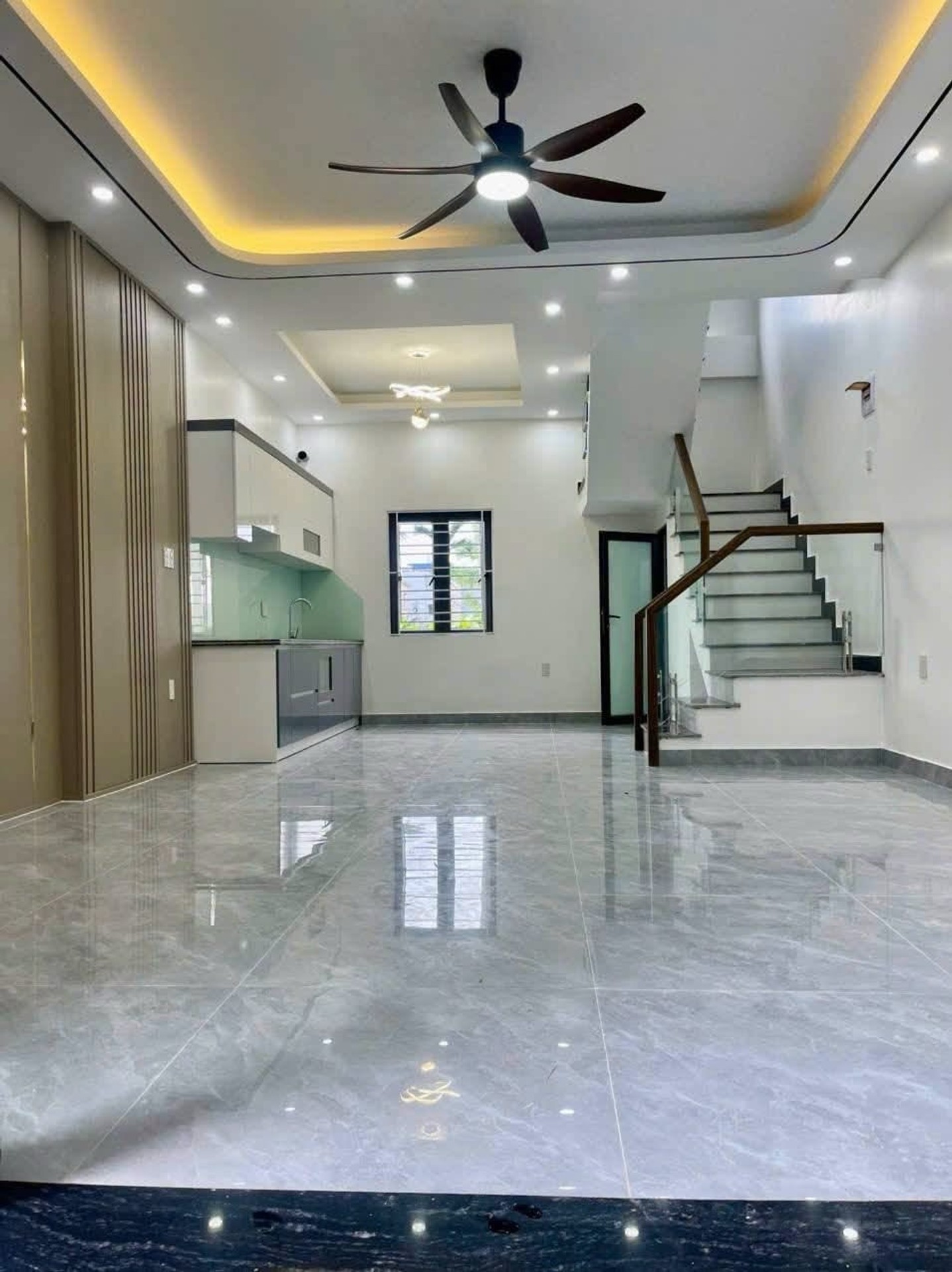 ✨ 🏡 BÁN NHÀ GẦN VƯỜN HOA CÂY LIM – NHÀ ĐẸP GIÁ TỐT 🏡