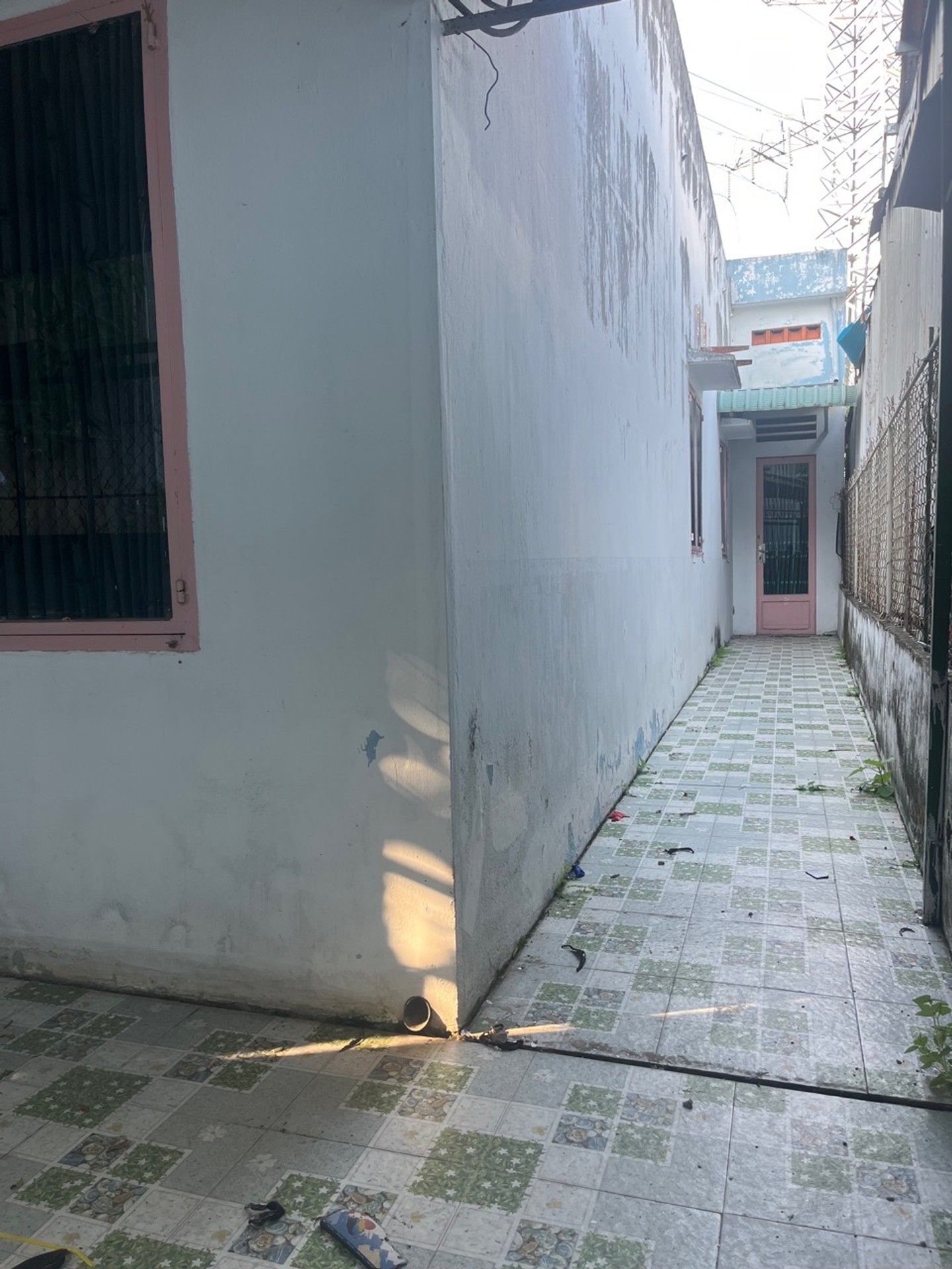 Nhà giá hời gần vòng xoay An Lạc, giảm ngay 1 tỷ, chỉ 5.4 tỷ