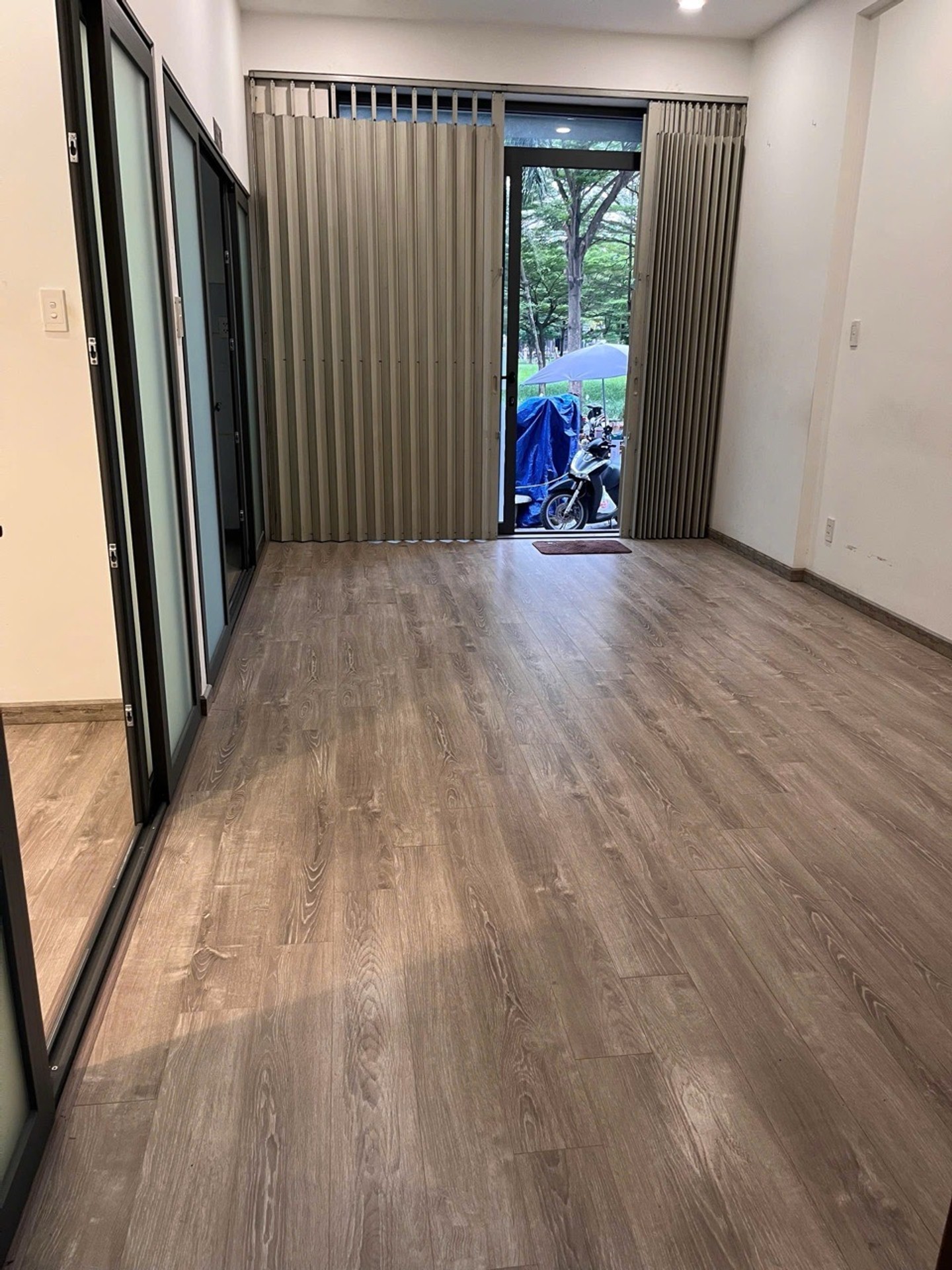 Bán shophouse 45m2 mặt tiền 6m tại Bình Tân giá 3,24 tỷ