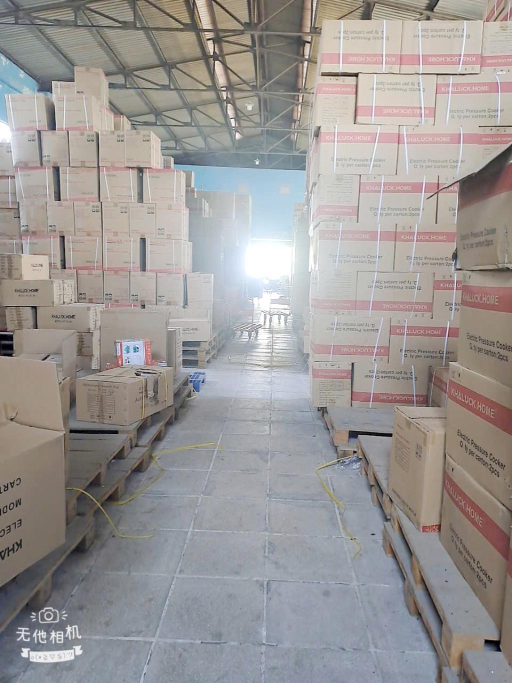 BÁN KHO XƯỞNG MẶT TIỀN AN DƯƠNG VƯƠNG AN LẠC DT KHỦNG 1200M2 DÒNG TIỀN 100TR/TH HƠN 55 TỶ
