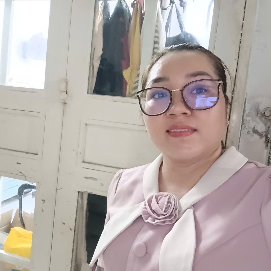 Cơ hội sở hữu nhà trung tâm Quận 10 sát chợ Hòa Hưng chỉ 5.6 tỷ