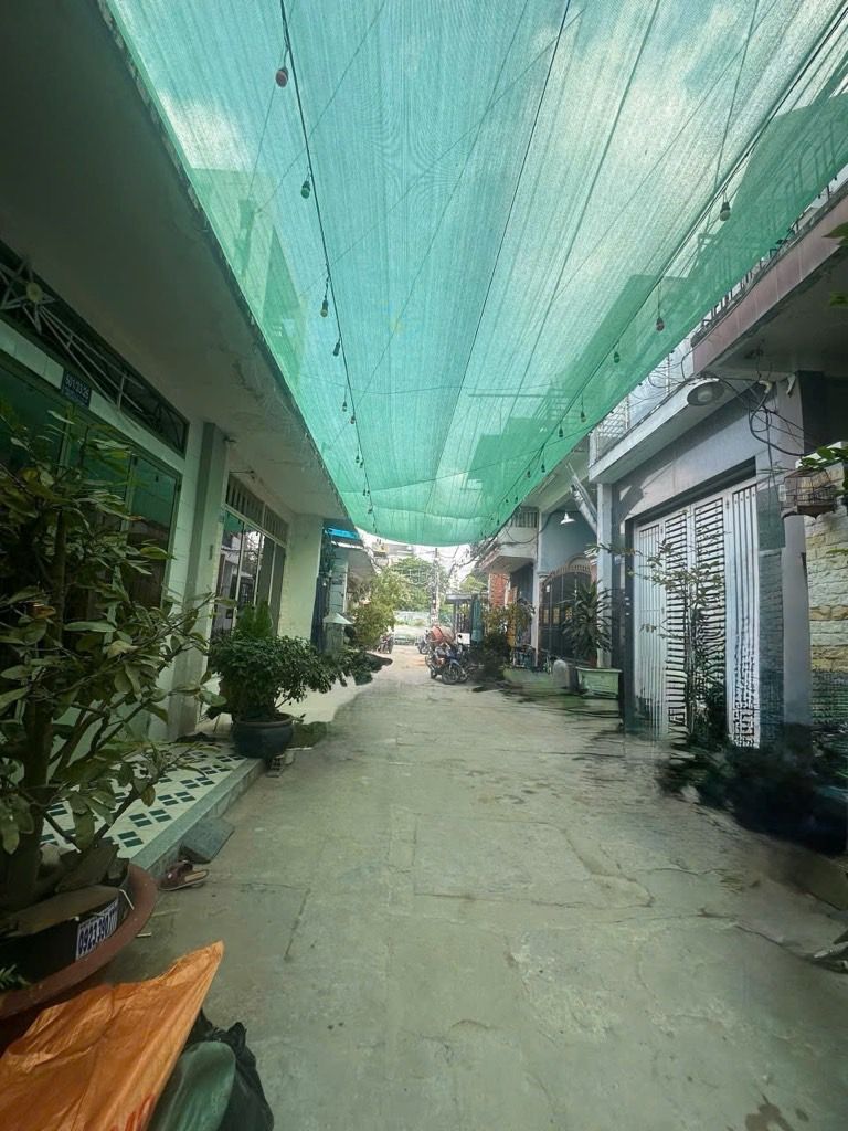 Nhà thật, hình ảnh thật,E Kiên nhà phố giá tốt ở HCM