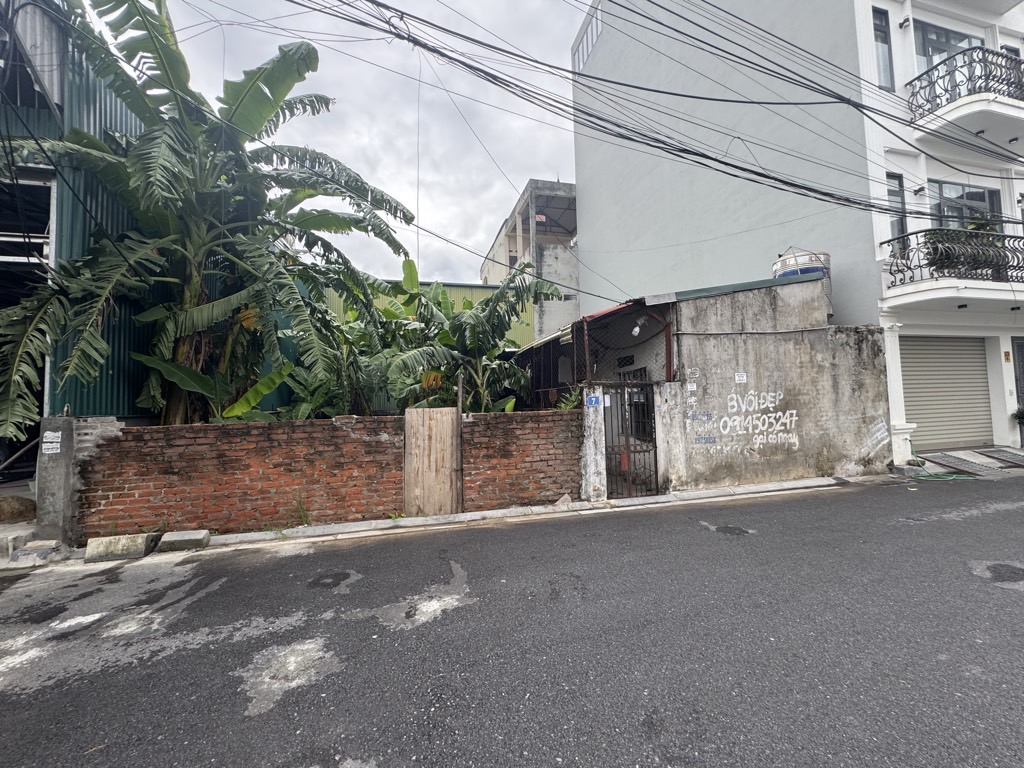 80m PHÂN LÔ GIÃN DÂN VIEW SÂN CHƠI -ẤP KIM CHUNG THIÊN LỘC -ĐƯỜNG THÔNG OTO CHẠY