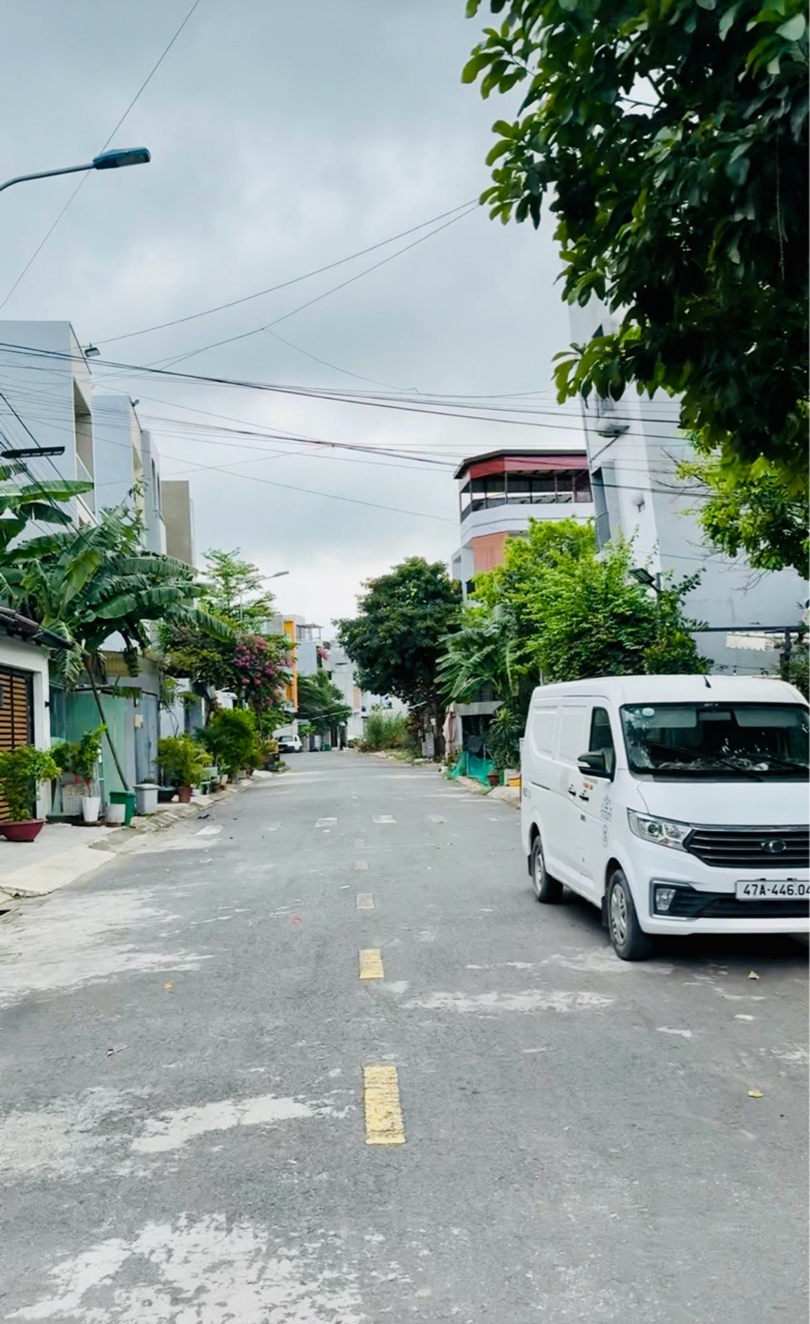 NHÀ KHU PHÂN LÔ VIP – 74.5M2-GẦN LIÊN PHƯỜNG – GLOBAL CITY – CHỈ 5.8 TỶ