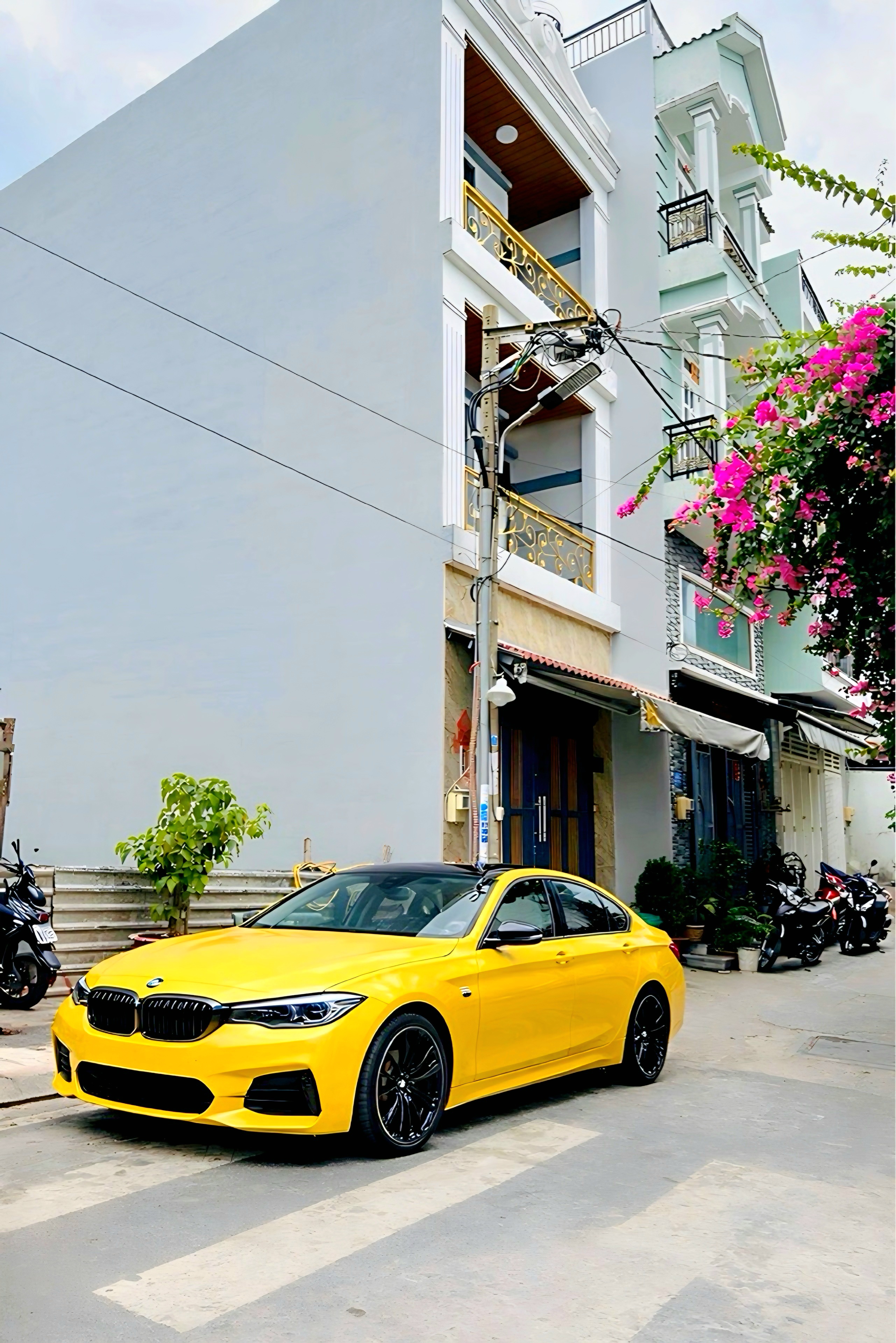 ĐẤT FULL THỔ - 4×18M - 97M² - NỞ HẬU TÀI LỘC - NGAY CHIẾN LƯỢC - SÁT KHU TÊN LỬA - AEON MALL