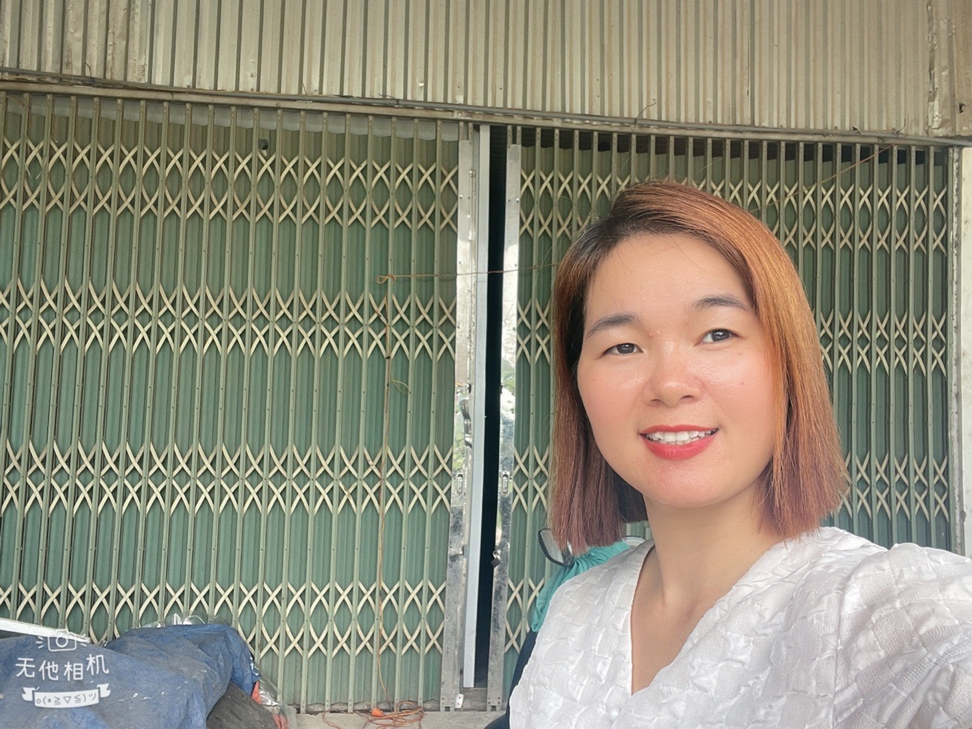 Căn hộ rộng rãi, vị trí vàng Kim Ninh