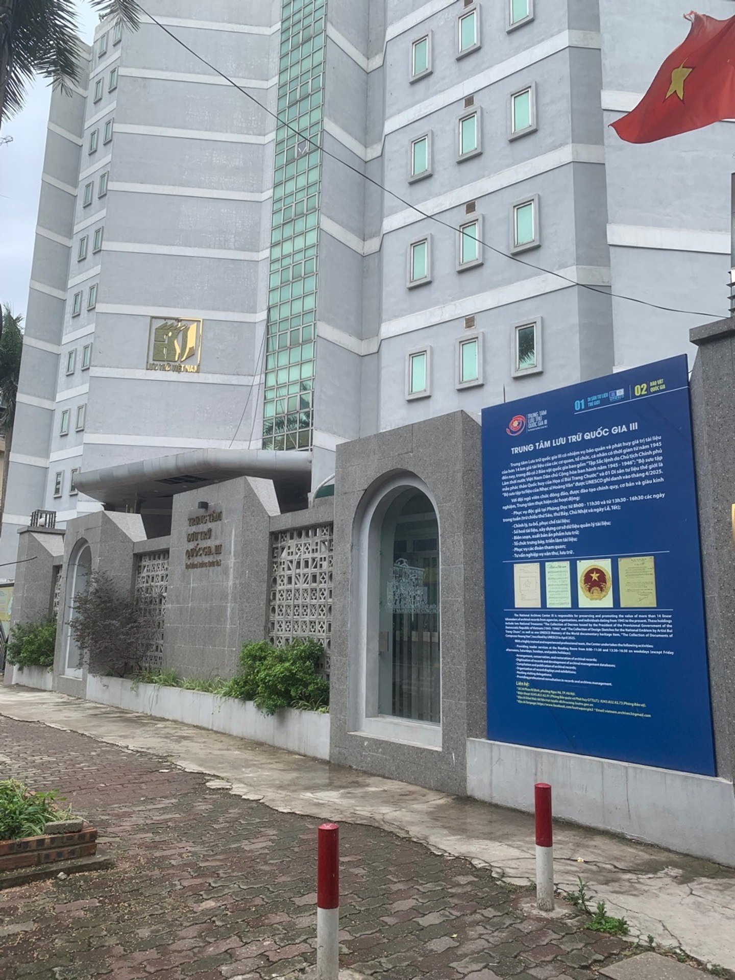 Bán nhà phân lô Ba Đình 3 tầng 38,8m² vị trí trung tâm an ninh tốt