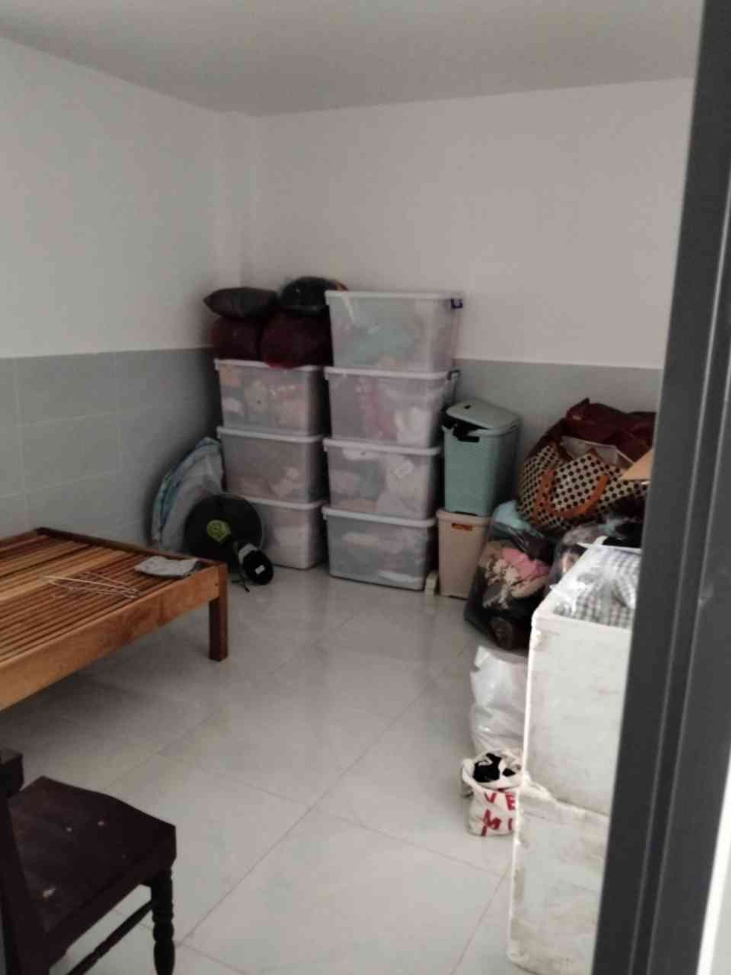 Nhà mặt phố Hoàng Châu Ký, Hòa Xuân giá tốt, cơ hội vàng sở hữu ngay