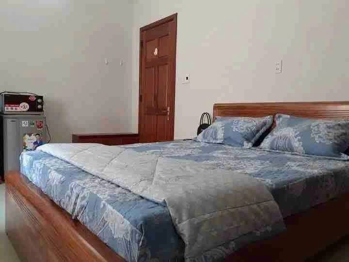 💥 SIÊU TOÀ CĂN HỘ 7 TẦNG, ĐƯỜNG AN DƯƠNG VƯƠNG - GẦN SÔNG HÀN, CẦU TRẦN THỊ LÝ, DÒNG TIỀN ỔN ĐỊNH