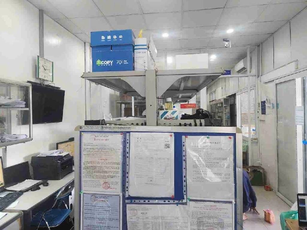 💥 LÔ GÓC 3 MẶT TIỀN ĐƯỜNG 7.5M, DIỆN TÍCH 181M2, VỊ TRÍ VIP ĐỂ XÂY CĂN HỘ, BIỆT THƯ, CÔNG TY, GIÁ
