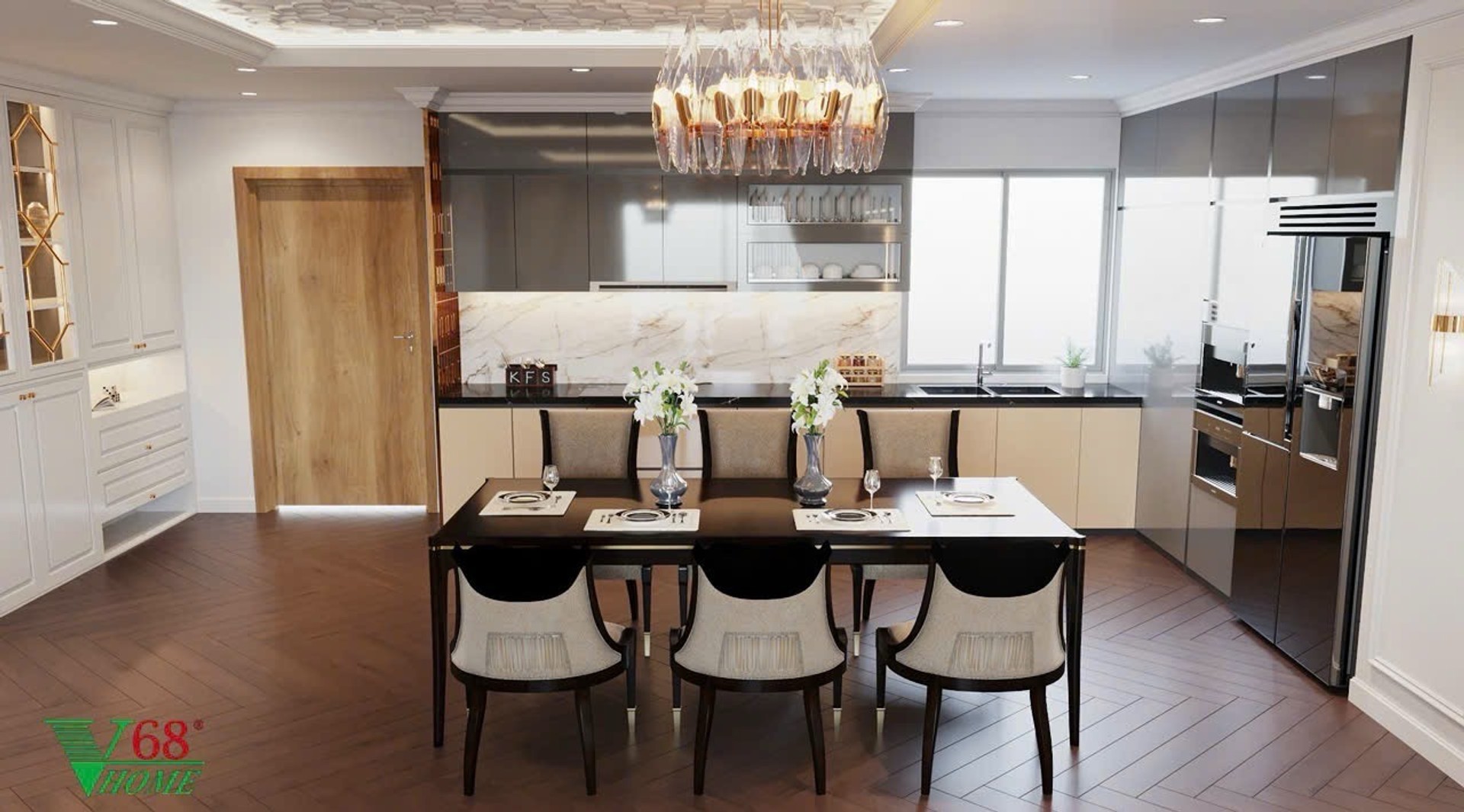 Goldmark City, 140m, 3ngủ, Lô góc thoáng sáng, tầng trung, slot ô tô, hỗ trợ bank, giá cực tốt.