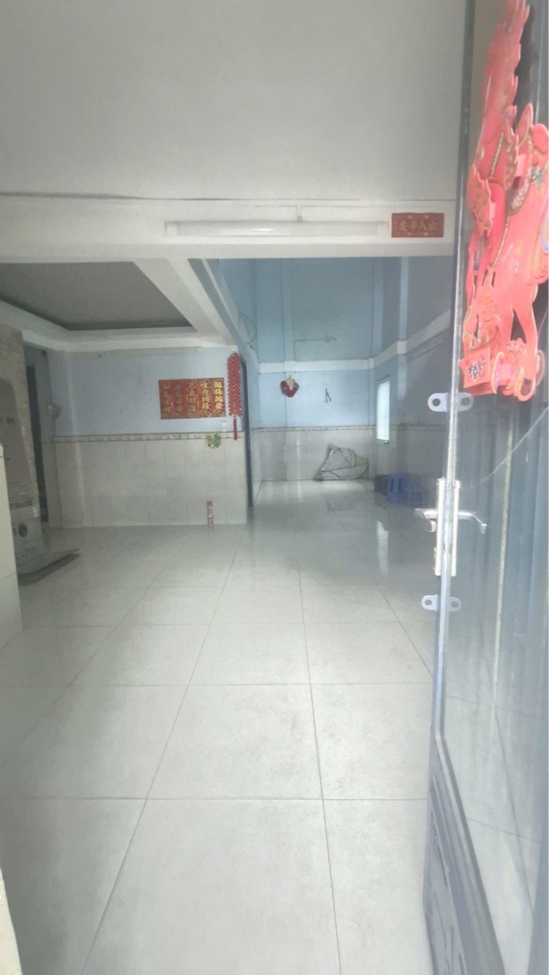 Bán nhà riêng 2 tầng diện tích 50m²,Bình Trị Đông, Bình Tân giá 3.7 tỷ