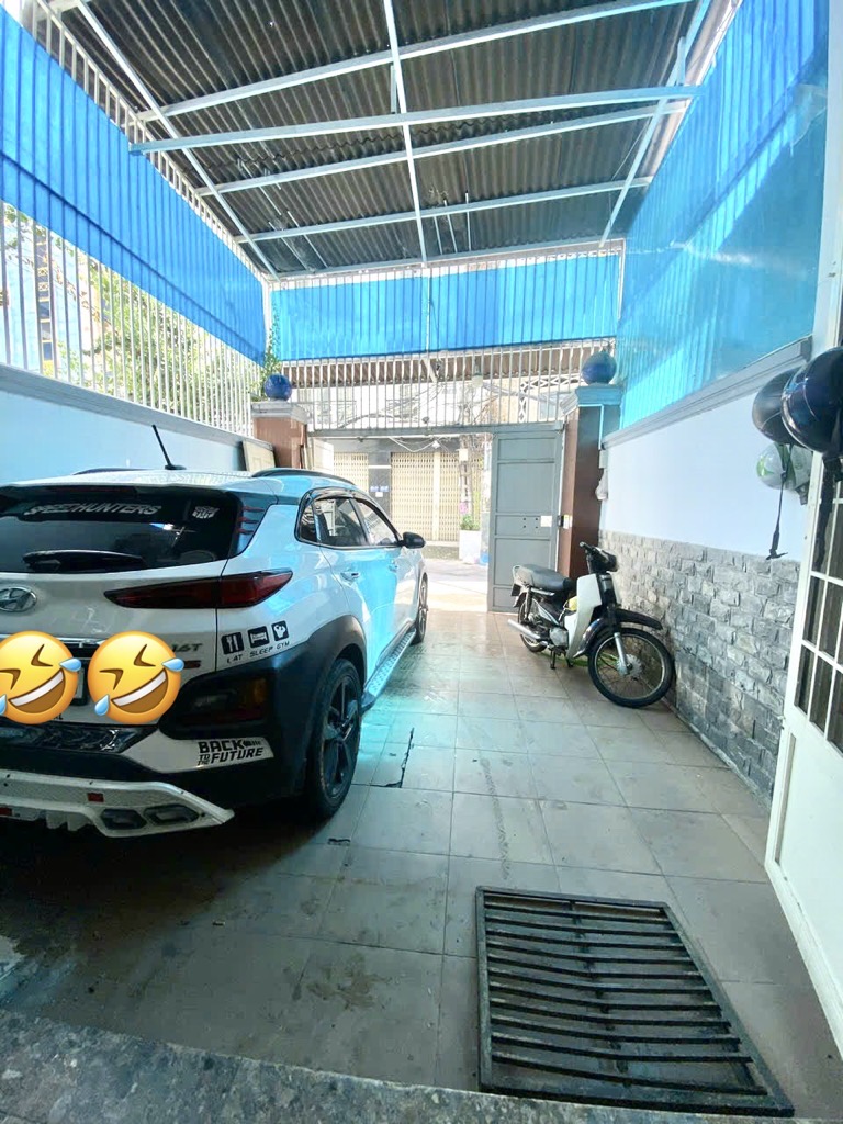 BÁN TOÀ NHÀ 5 TẦNG DONG TIỀN SẲN 40TR. ĐƯỜNG CÁCH MẠNG THÁNG 8. Q10. DT 96M2. 5.6 X 18.4. 16.2TỶ